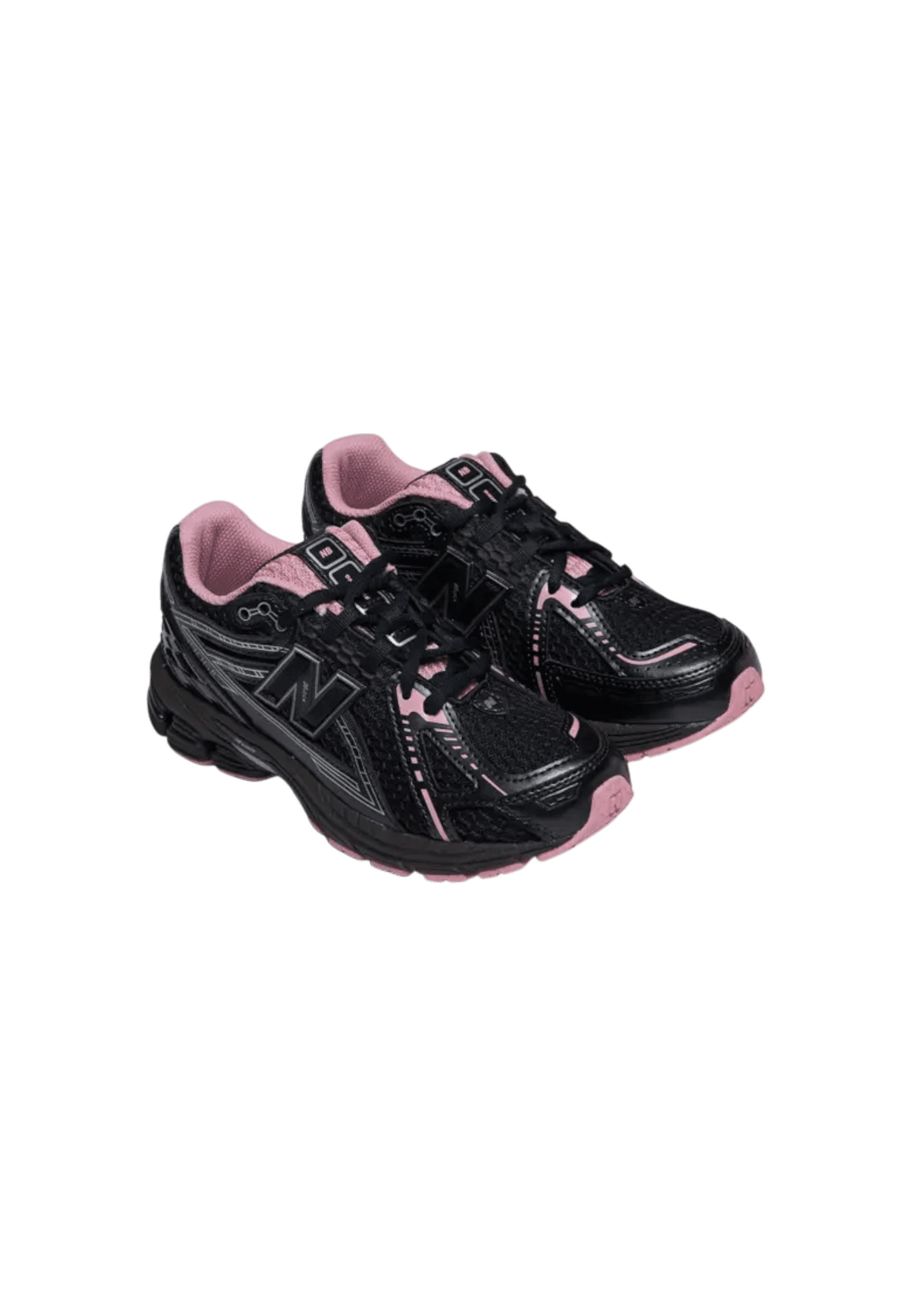 NEW BALANCE Scarpe Bambina New Balance PC1906CP da bambino in Sneaker casual Drestige - Casamassima, commercioVirtuoso.it