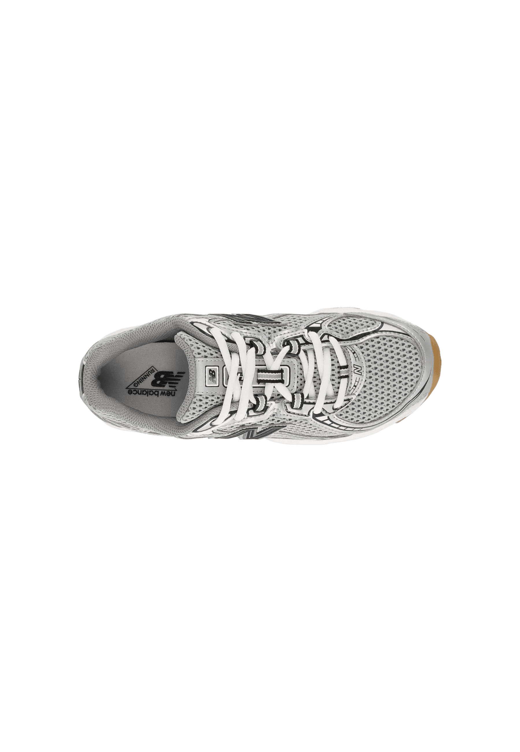 NEW BALANCE Scarpe Adulto unisex New Balance GR740GB da uomo in Scarpe da corsa su strada Drestige - Casamassima, commercioVirtuoso.it