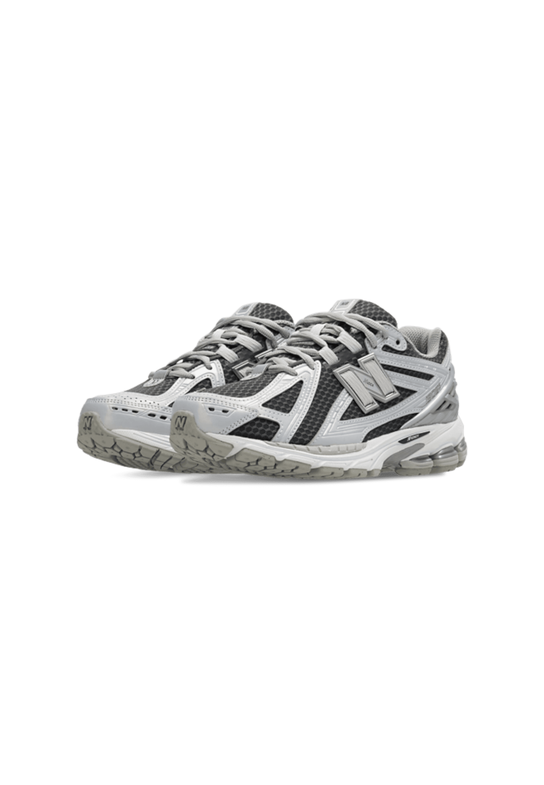 NEW BALANCE Scarpe Adulto unisex New Balance U1906RCL da uomo in Scarpe da corsa su strada Drestige - Casamassima, commercioVirtuoso.it