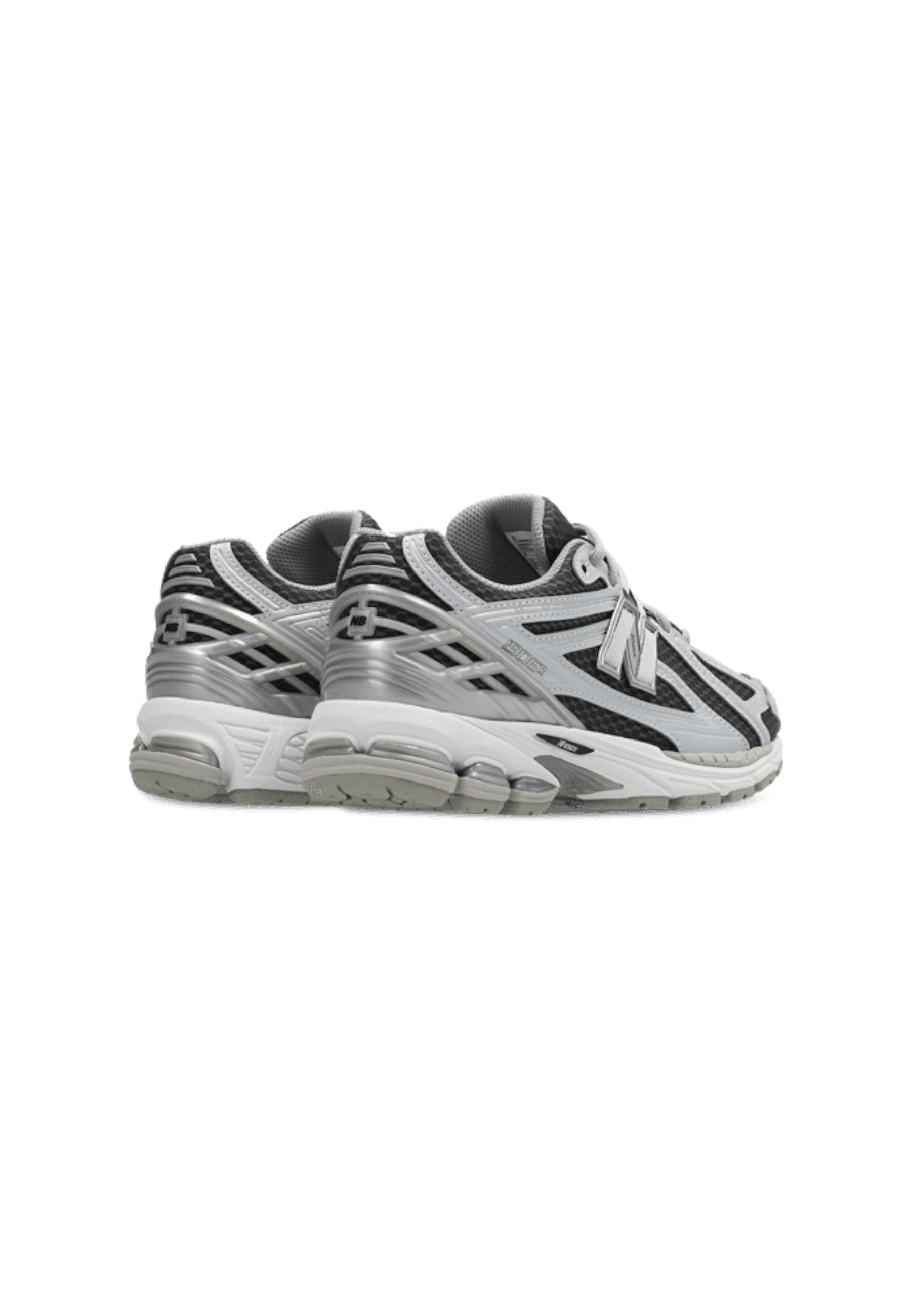 NEW BALANCE Scarpe Adulto unisex New Balance U1906RCL da uomo in Scarpe da corsa su strada Drestige - Casamassima, commercioVirtuoso.it