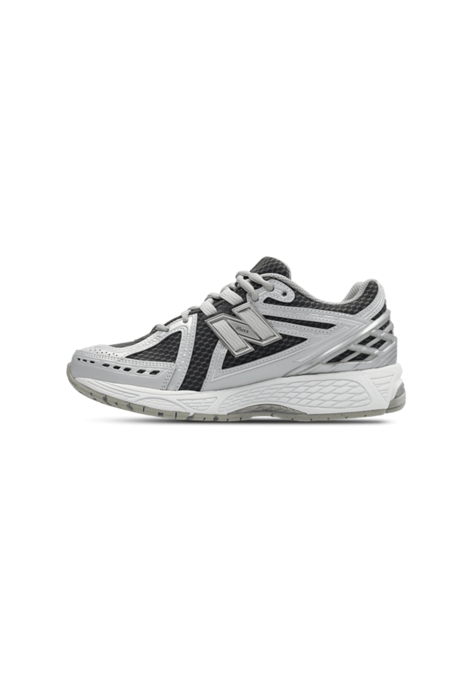NEW BALANCE Scarpe Adulto unisex New Balance U1906RCL da uomo in Scarpe da corsa su strada Drestige - Casamassima, commercioVirtuoso.it