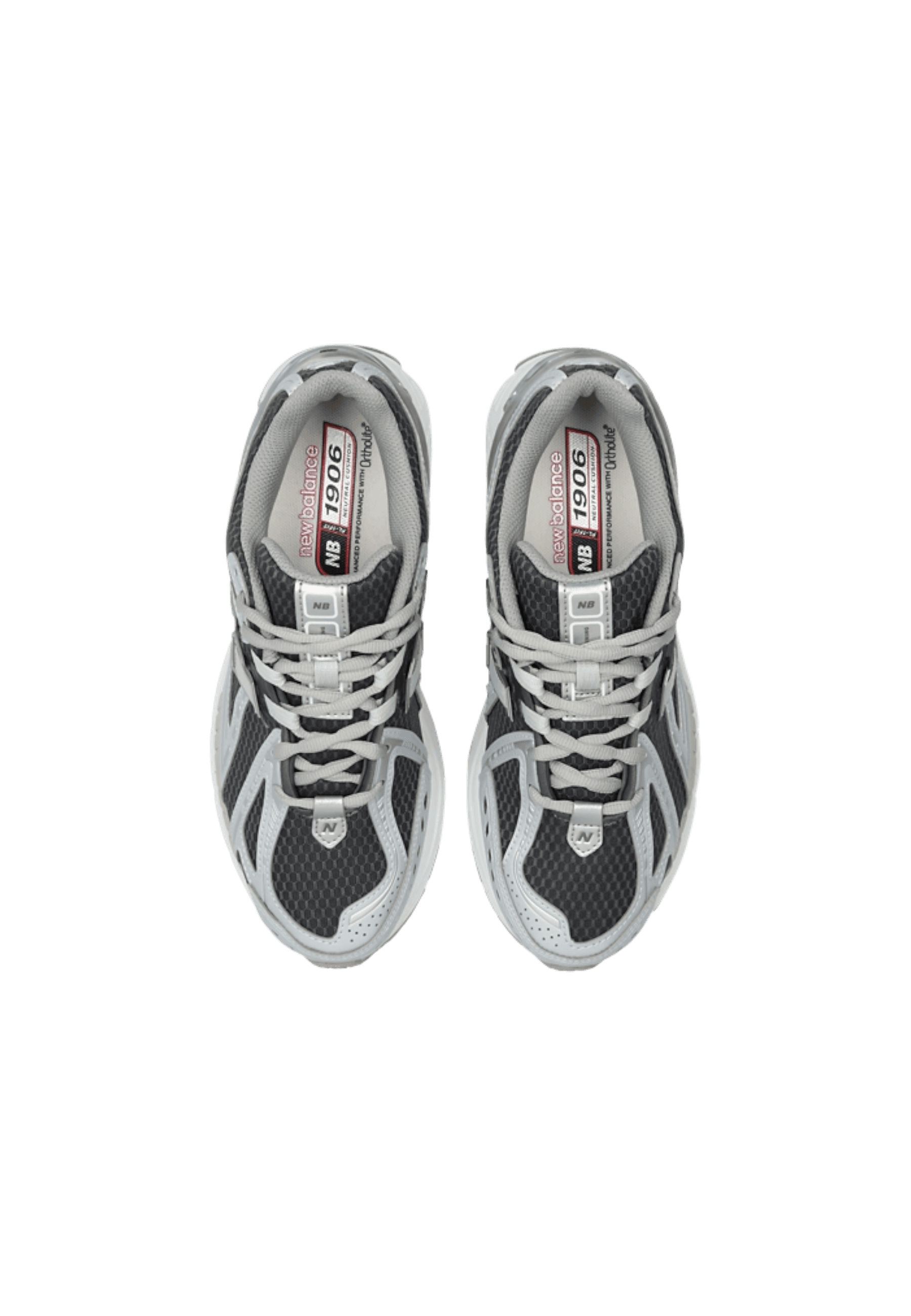 NEW BALANCE Scarpe Adulto unisex New Balance U1906RCL da uomo in Scarpe da corsa su strada Drestige - Casamassima, commercioVirtuoso.it