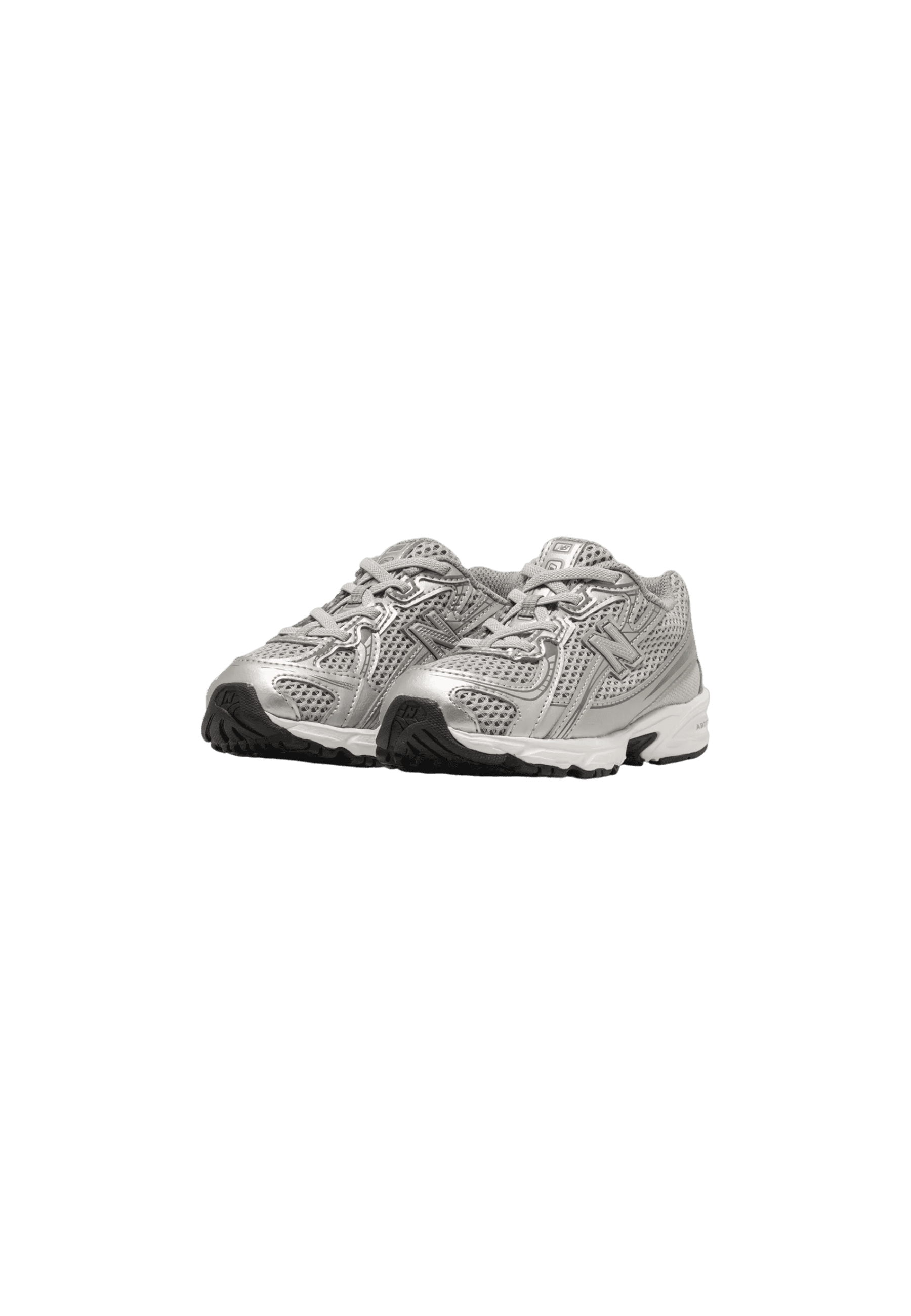 NEW BALANCE Scarpe Bambino unisex New Balance IZ740SG da bambino in Sneaker casual Drestige - Casamassima, commercioVirtuoso.it
