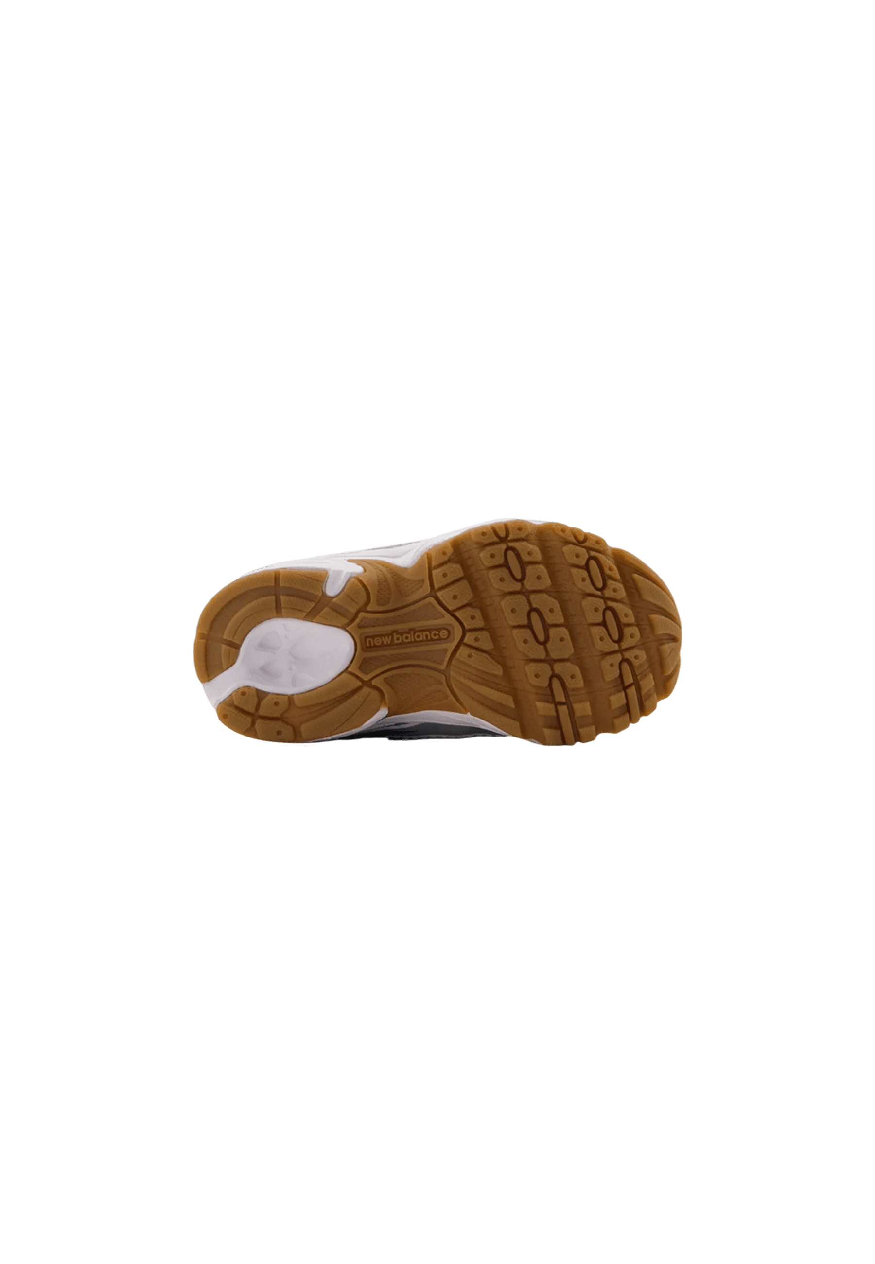 NEW BALANCE Scarpe Bambino unisex New Balance IZ740GB da bambino in Sneaker casual Drestige - Casamassima, commercioVirtuoso.it