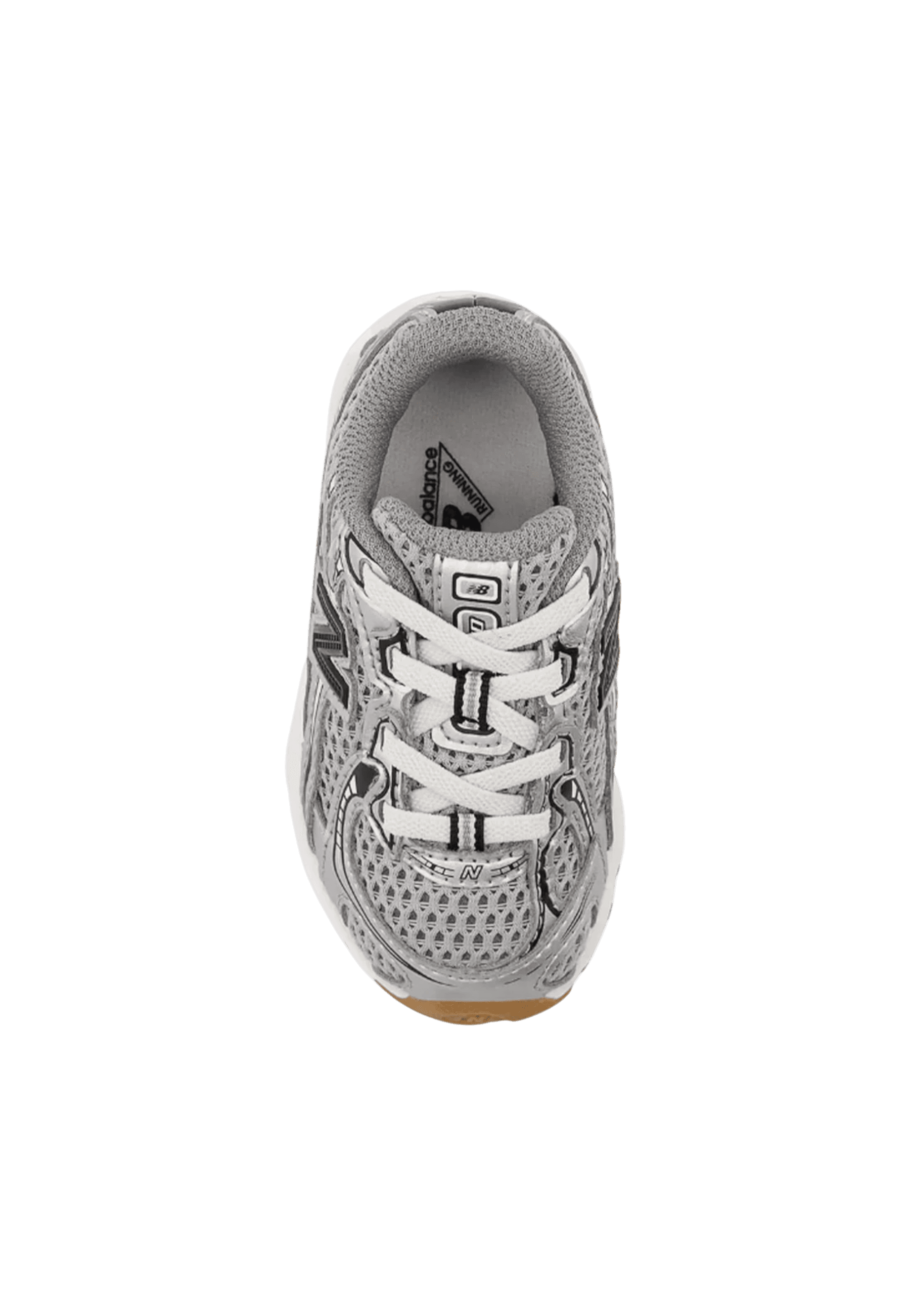 NEW BALANCE Scarpe Bambino unisex New Balance IZ740GB da bambino in Sneaker casual Drestige - Casamassima, commercioVirtuoso.it