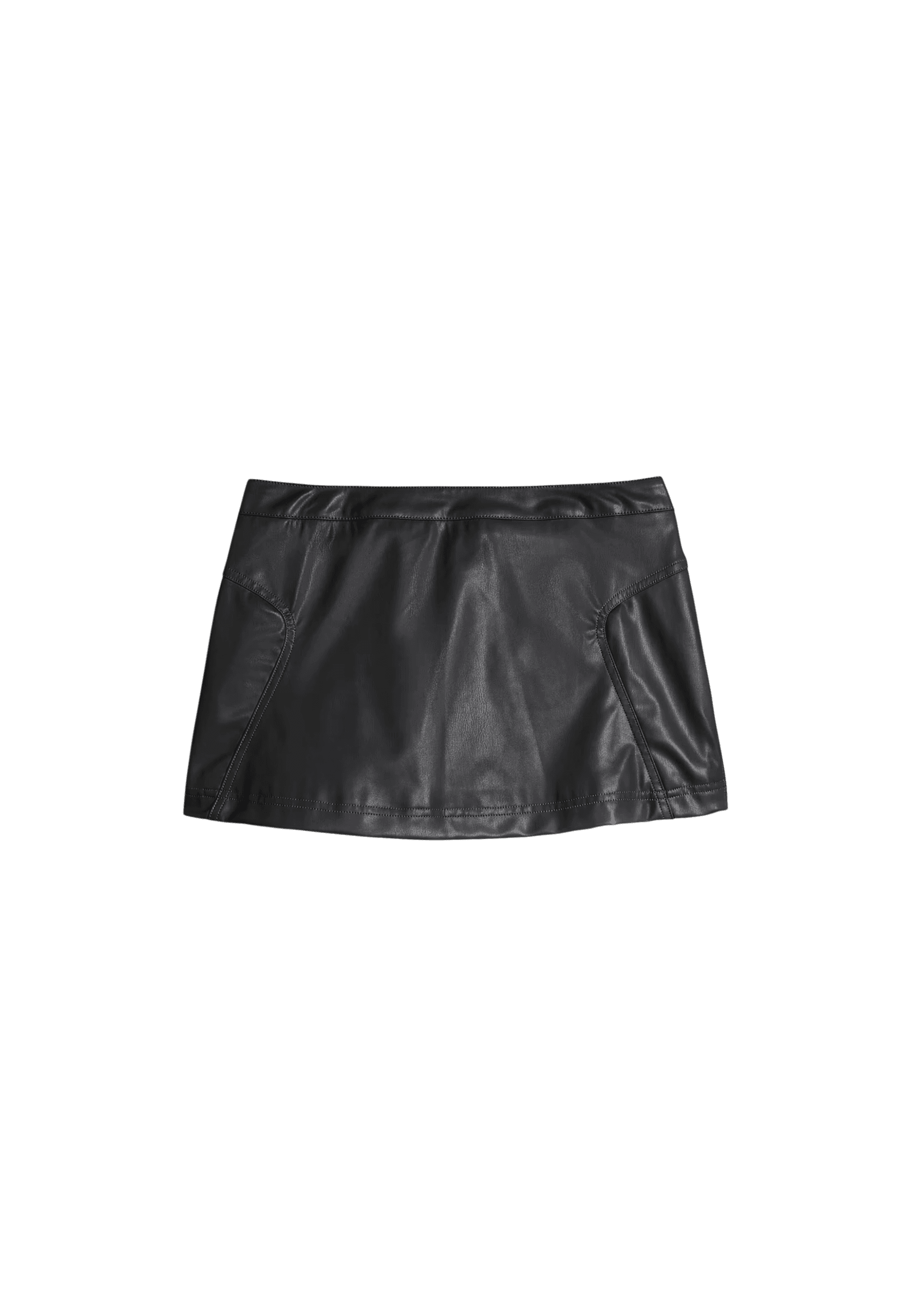 PUMA Minigonna Donna Puma 632125_01 da donna in Gonne sportive Drestige - Casamassima, commercioVirtuoso.it