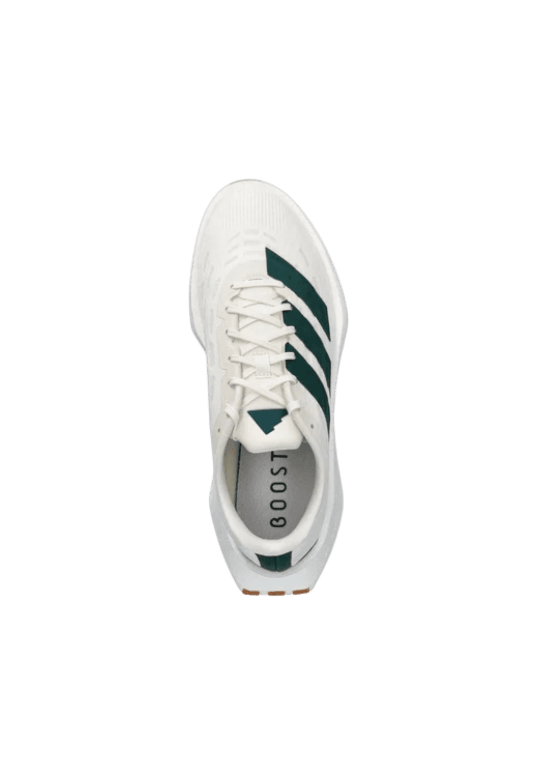 ADIDAS PERFORMANCE Scarpe Uomo Adidas Performance JR5512_FLOWBOOST da uomo in Scarpe da corsa su strada Drestige - Casamassima, commercioVirtuoso.it