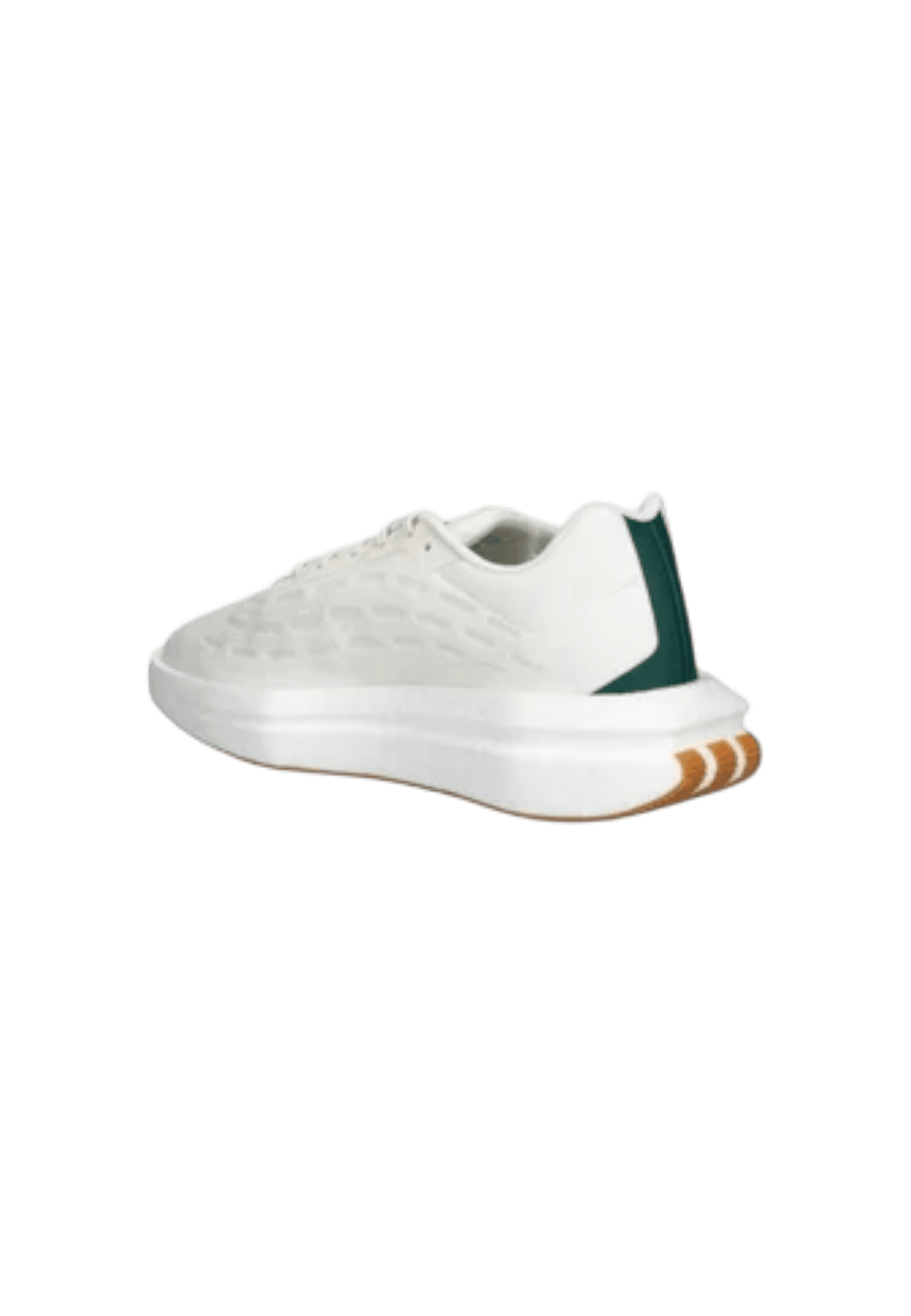 ADIDAS PERFORMANCE Scarpe Uomo Adidas Performance JR5512_FLOWBOOST da uomo in Scarpe da corsa su strada Drestige - Casamassima, commercioVirtuoso.it