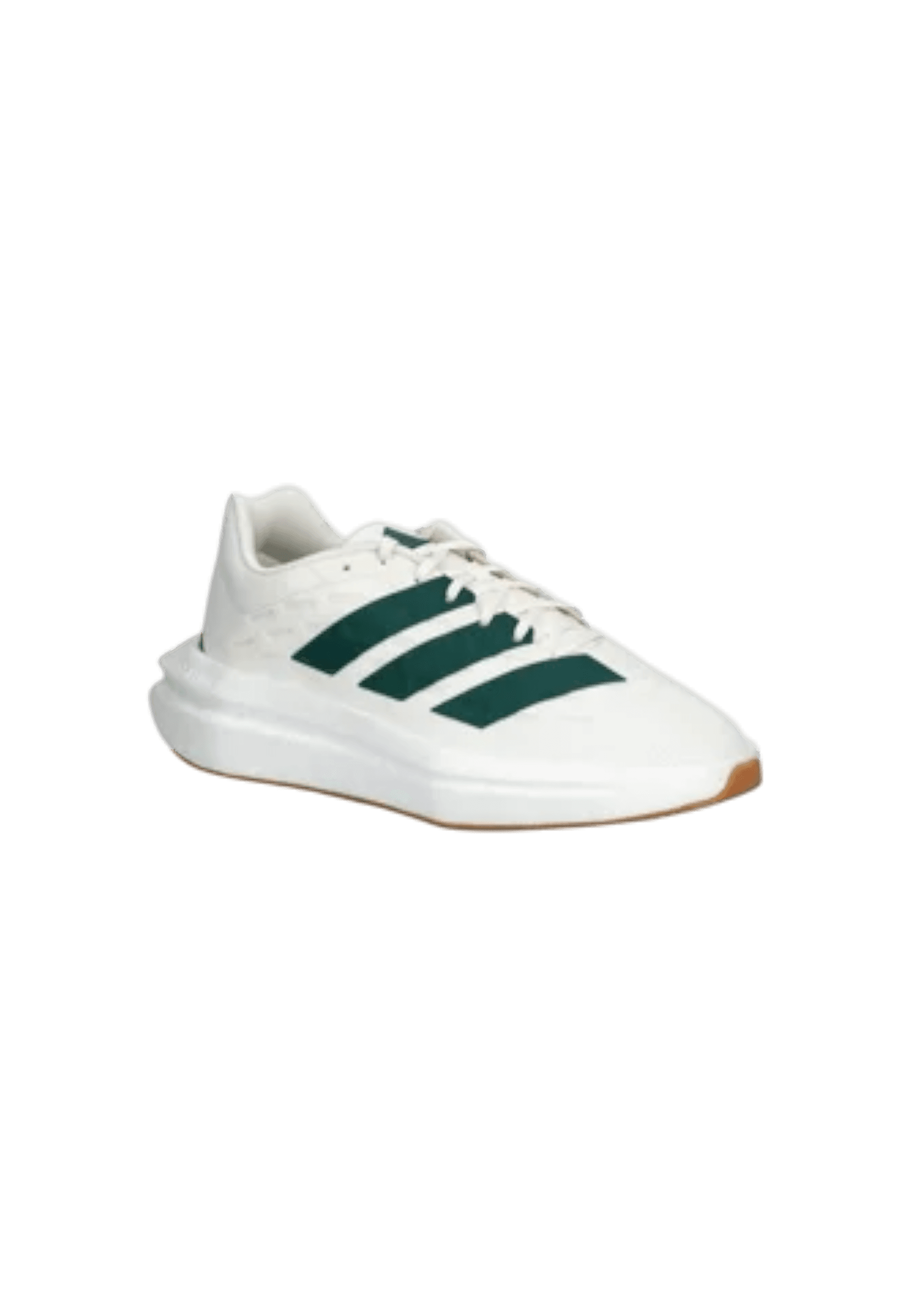 ADIDAS PERFORMANCE Scarpe Uomo Adidas Performance JR5512_FLOWBOOST da uomo in Scarpe da corsa su strada Drestige - Casamassima, commercioVirtuoso.it
