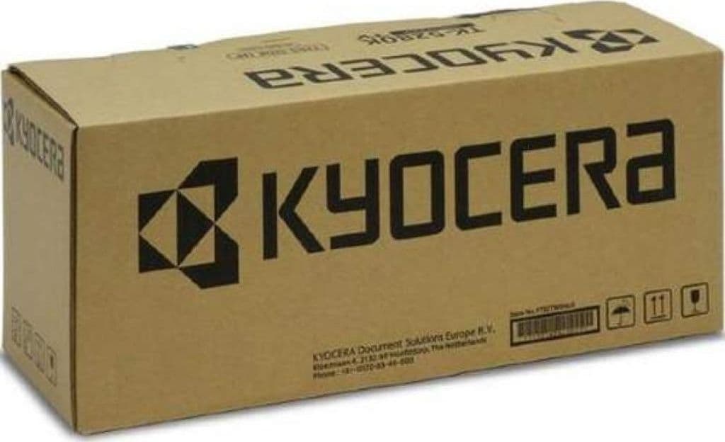 Toner Nero Kyocera TK-5370K per ECOYS PA3500cx_ECOSYS MA3500cix_cifx da 7.000 pagine A4 - 2