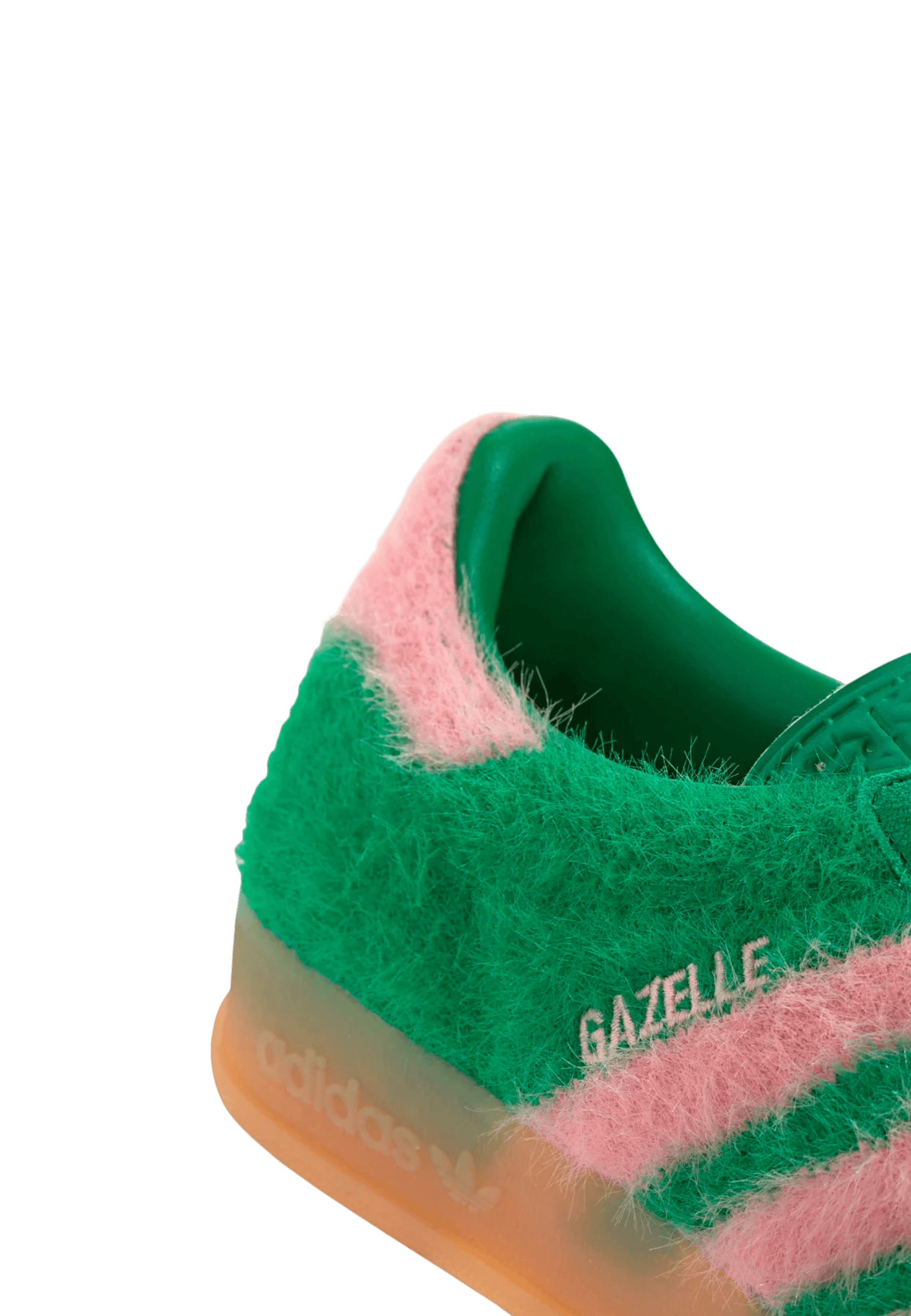 ADIDAS ORIGINALS Scarpe Donna Adidas Originals JP88342_GAZELLE_INDOOR_W da donna in Sneaker casual Drestige - Casamassima, commercioVirtuoso.it