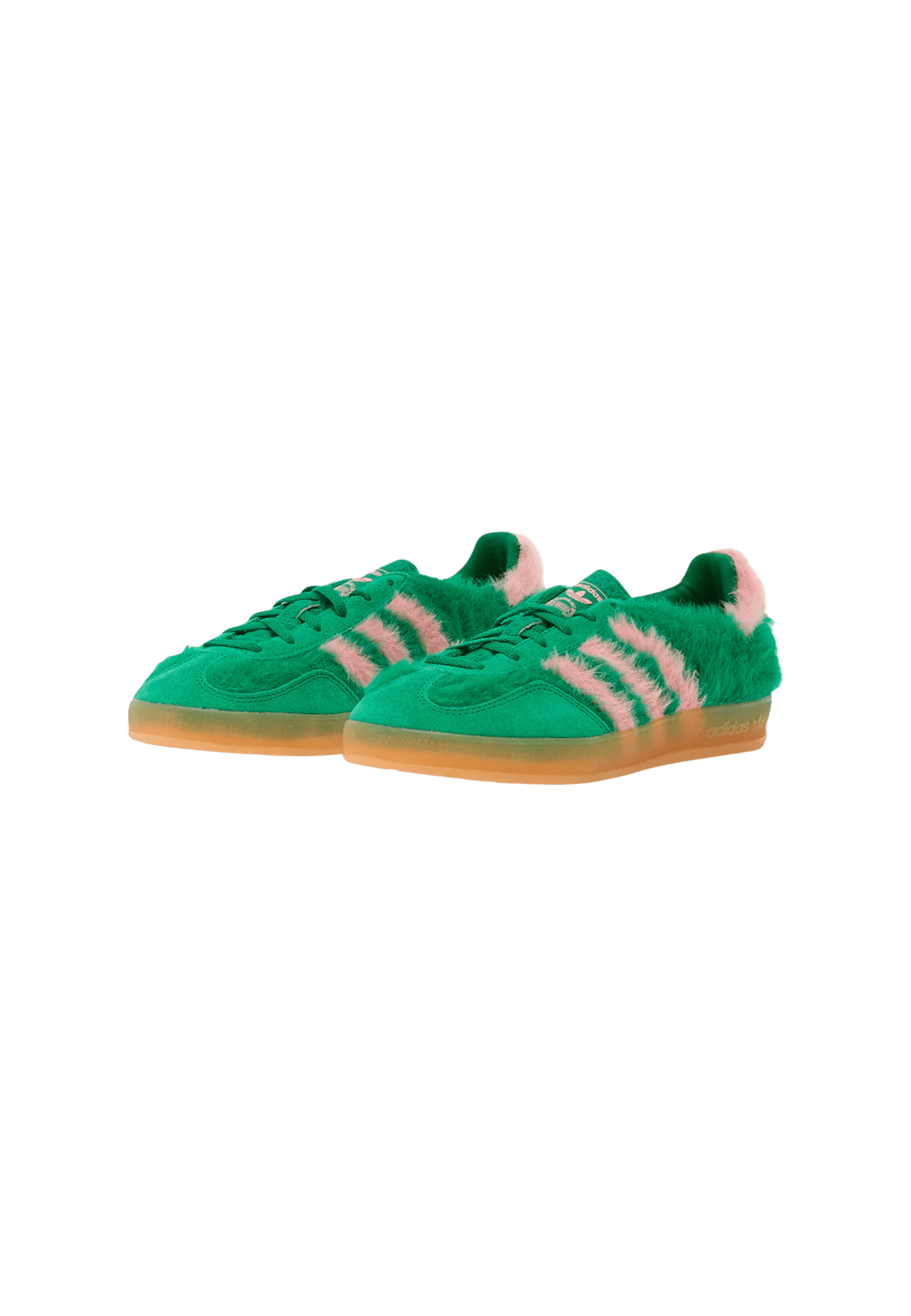 ADIDAS ORIGINALS Scarpe Donna Adidas Originals JP88342_GAZELLE_INDOOR_W da donna in Sneaker casual Drestige - Casamassima, commercioVirtuoso.it