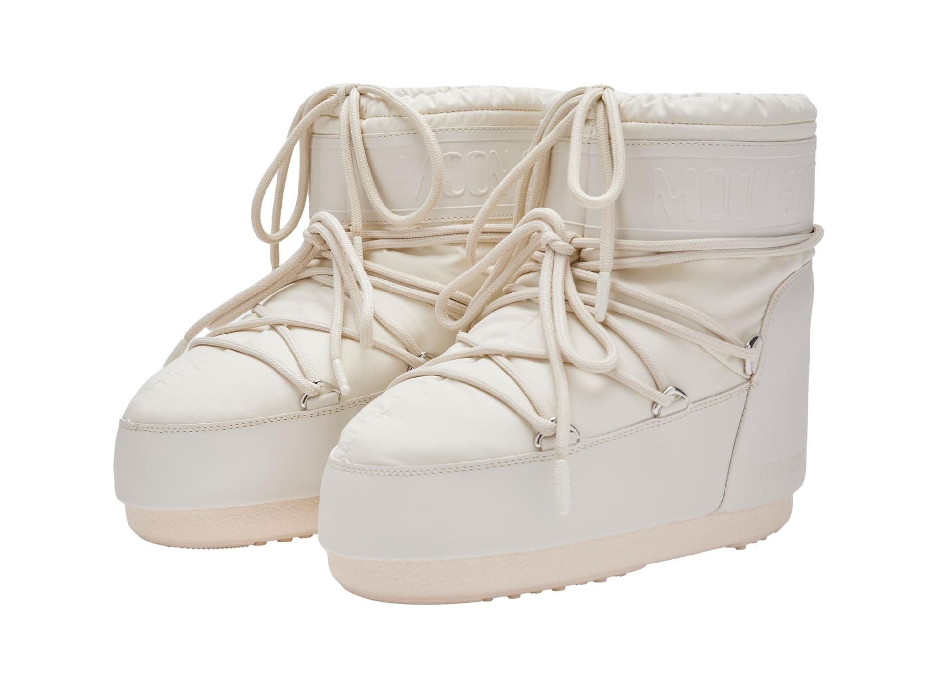 MOON BOOT Donna da donna in Stivali Drestige - Casamassima, commercioVirtuoso.it