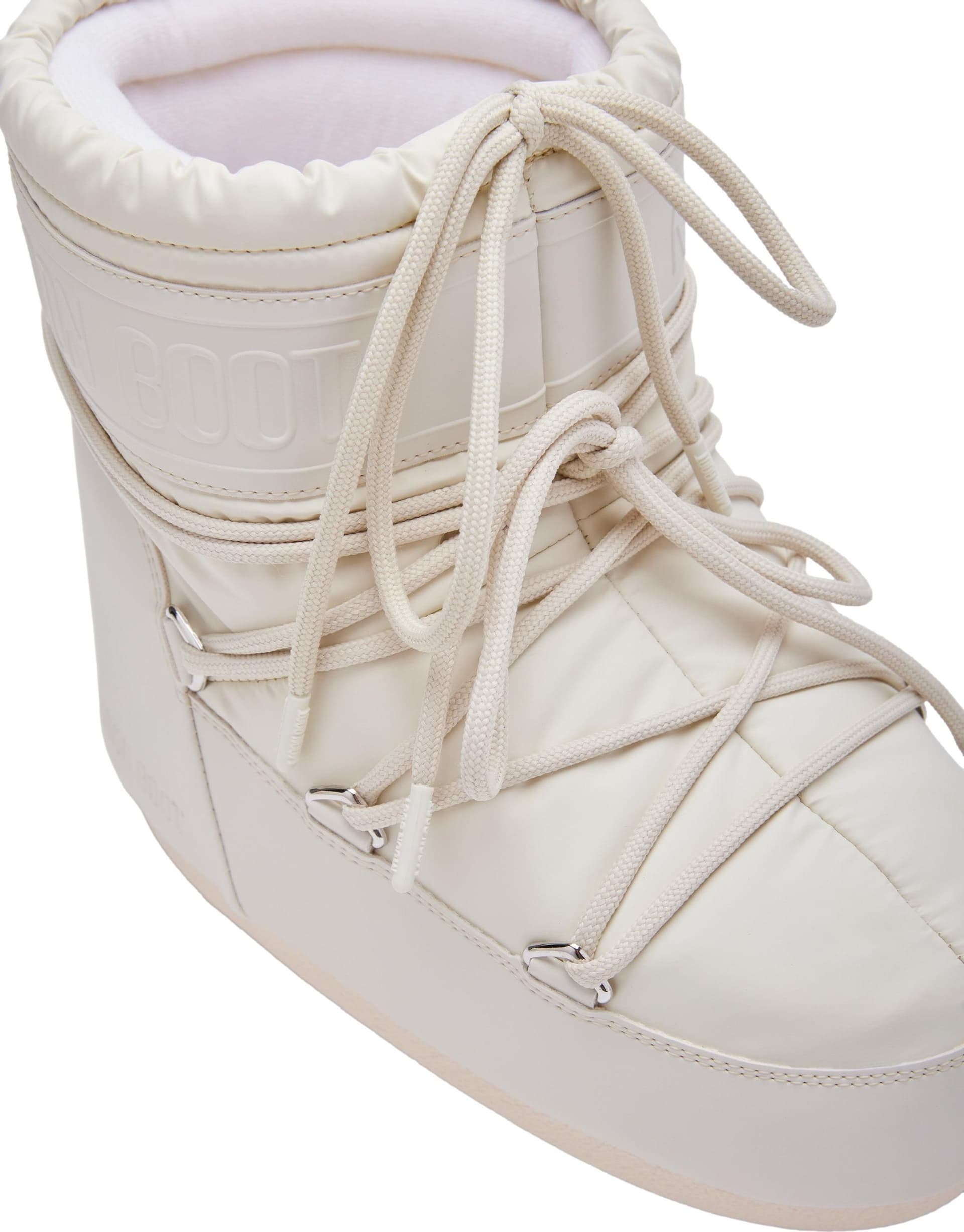 MOON BOOT Donna da donna in Stivali Drestige - Casamassima, commercioVirtuoso.it