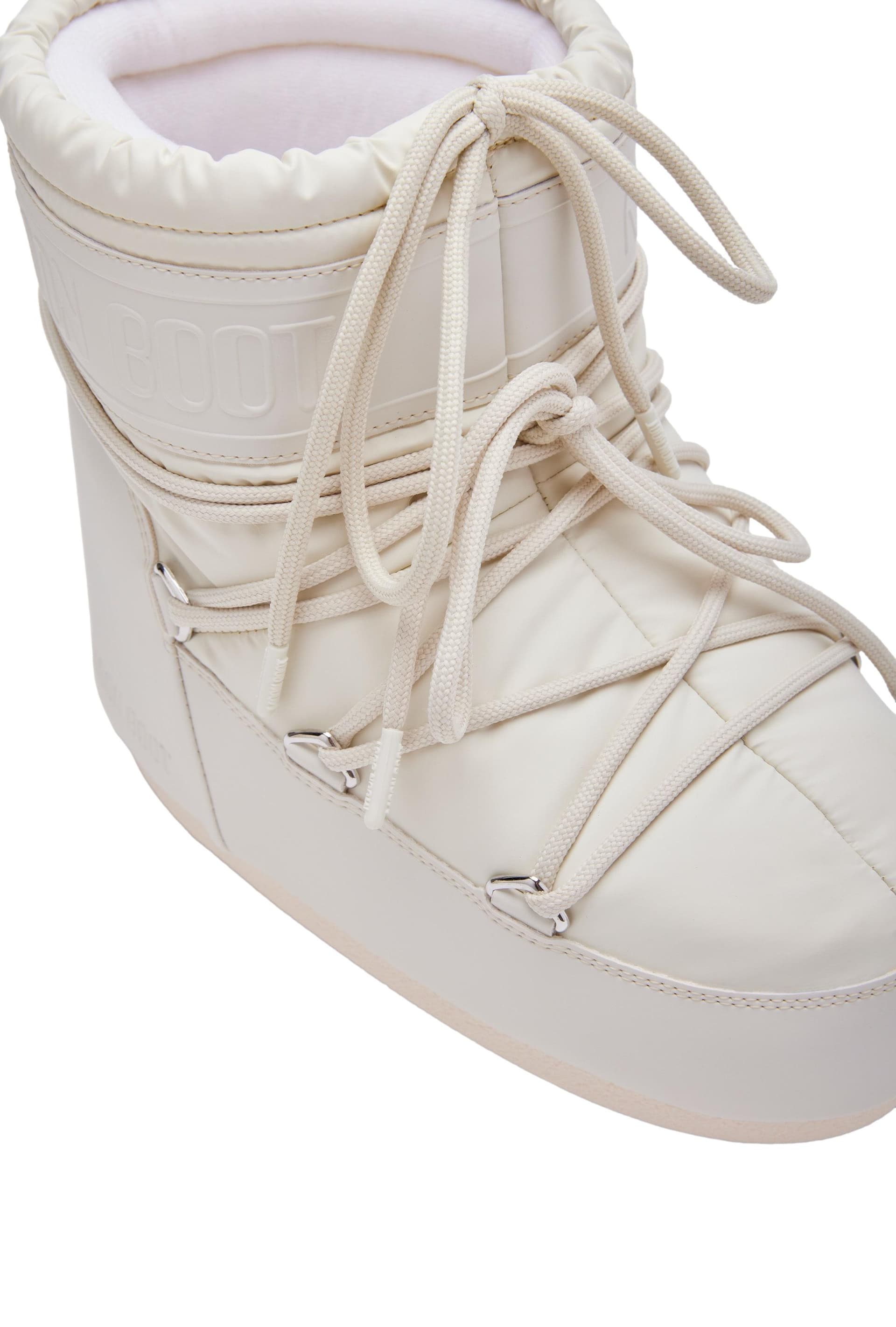 MOON BOOT Donna da donna in Stivali Drestige - Casamassima, commercioVirtuoso.it