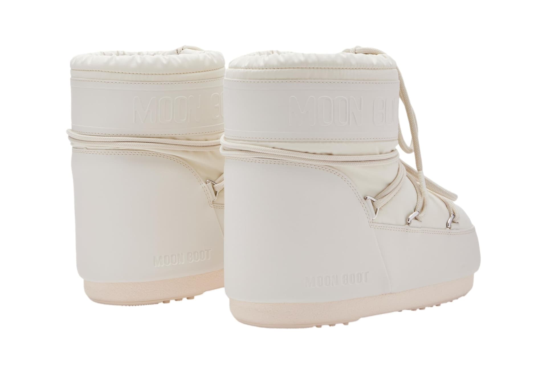 MOON BOOT Donna da donna in Stivali Drestige - Casamassima, commercioVirtuoso.it