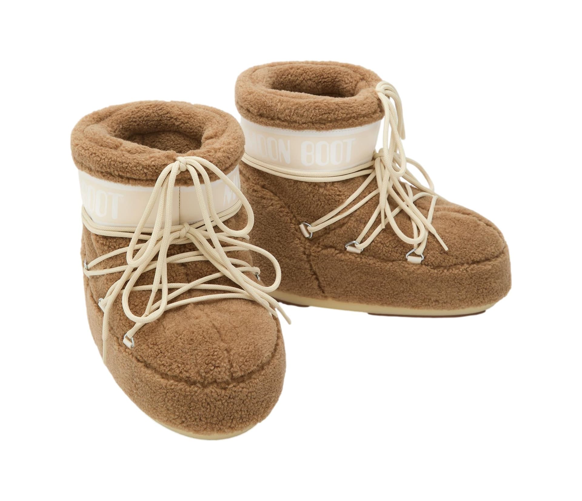 MOON BOOT Donna da donna in Stivali Drestige - Casamassima, commercioVirtuoso.it