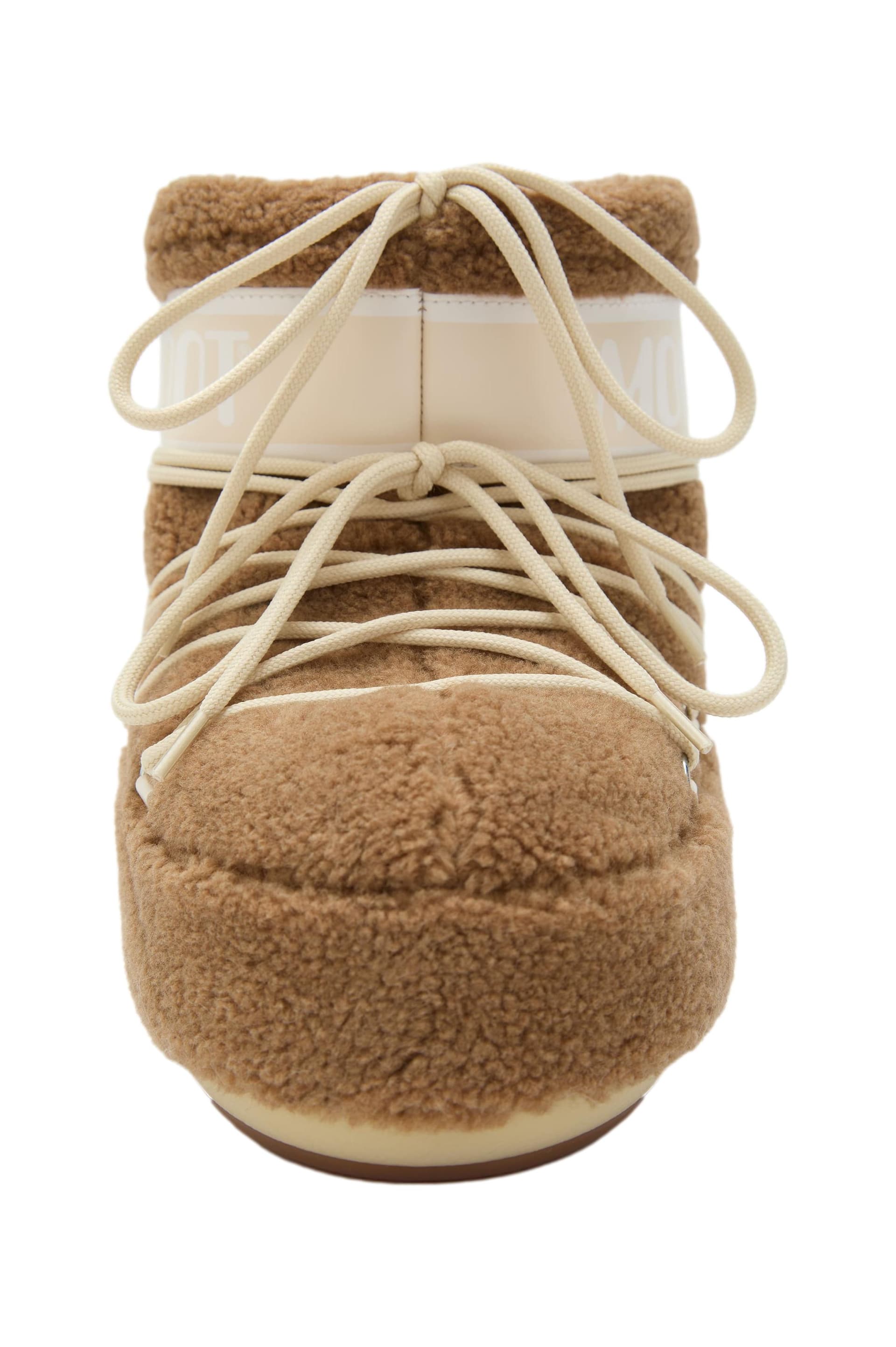 MOON BOOT Donna da donna in Stivali Drestige - Casamassima, commercioVirtuoso.it