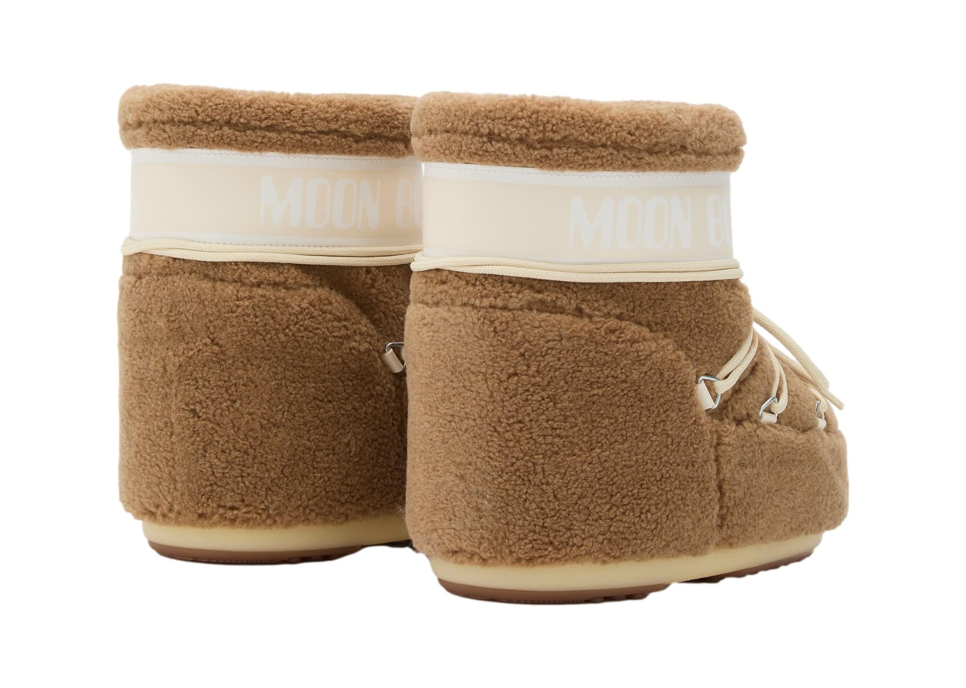 MOON BOOT Donna da donna in Stivali Drestige - Casamassima, commercioVirtuoso.it