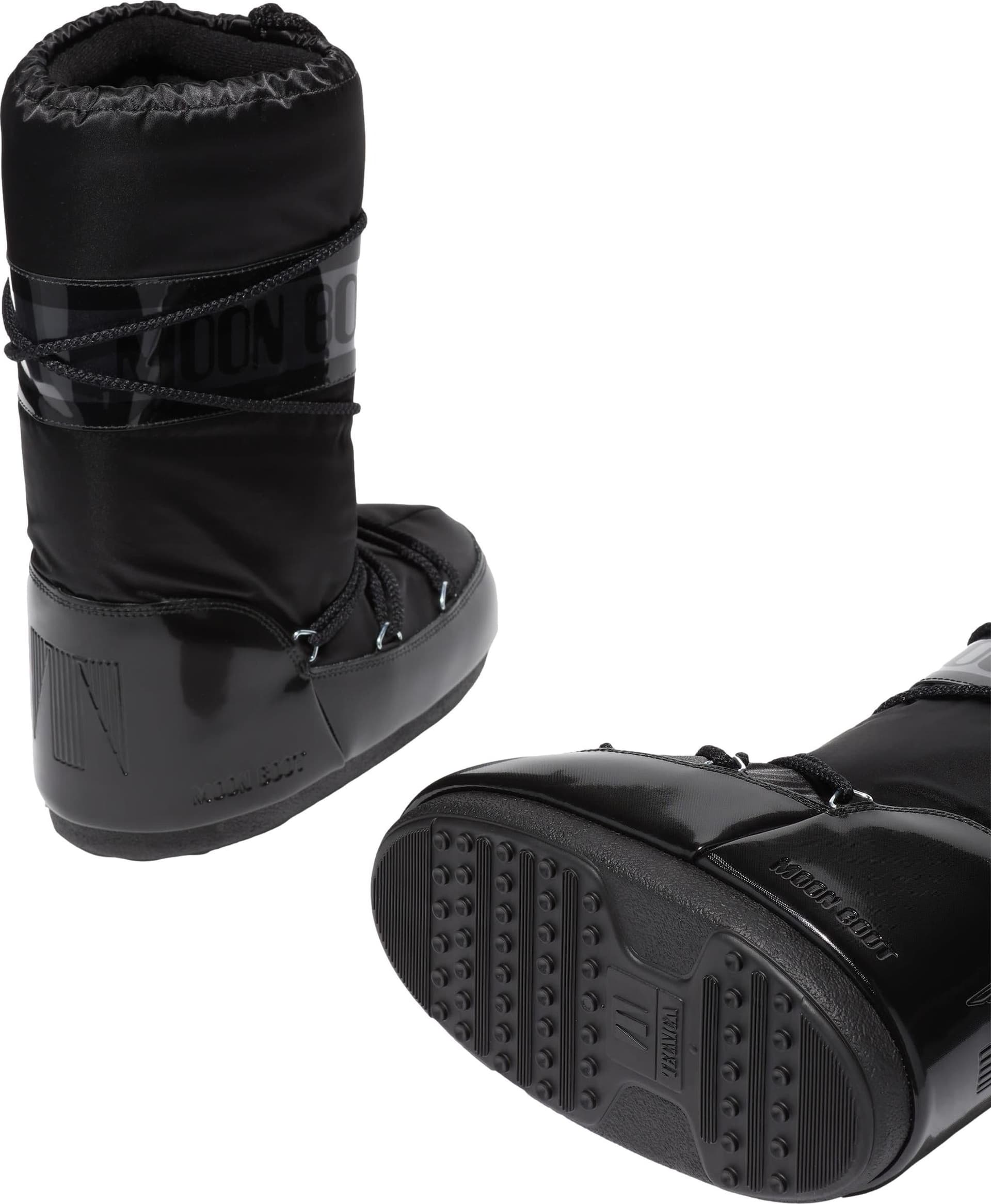 MOON BOOT Stivale Donna da donna in Stivali Drestige - Casamassima, commercioVirtuoso.it