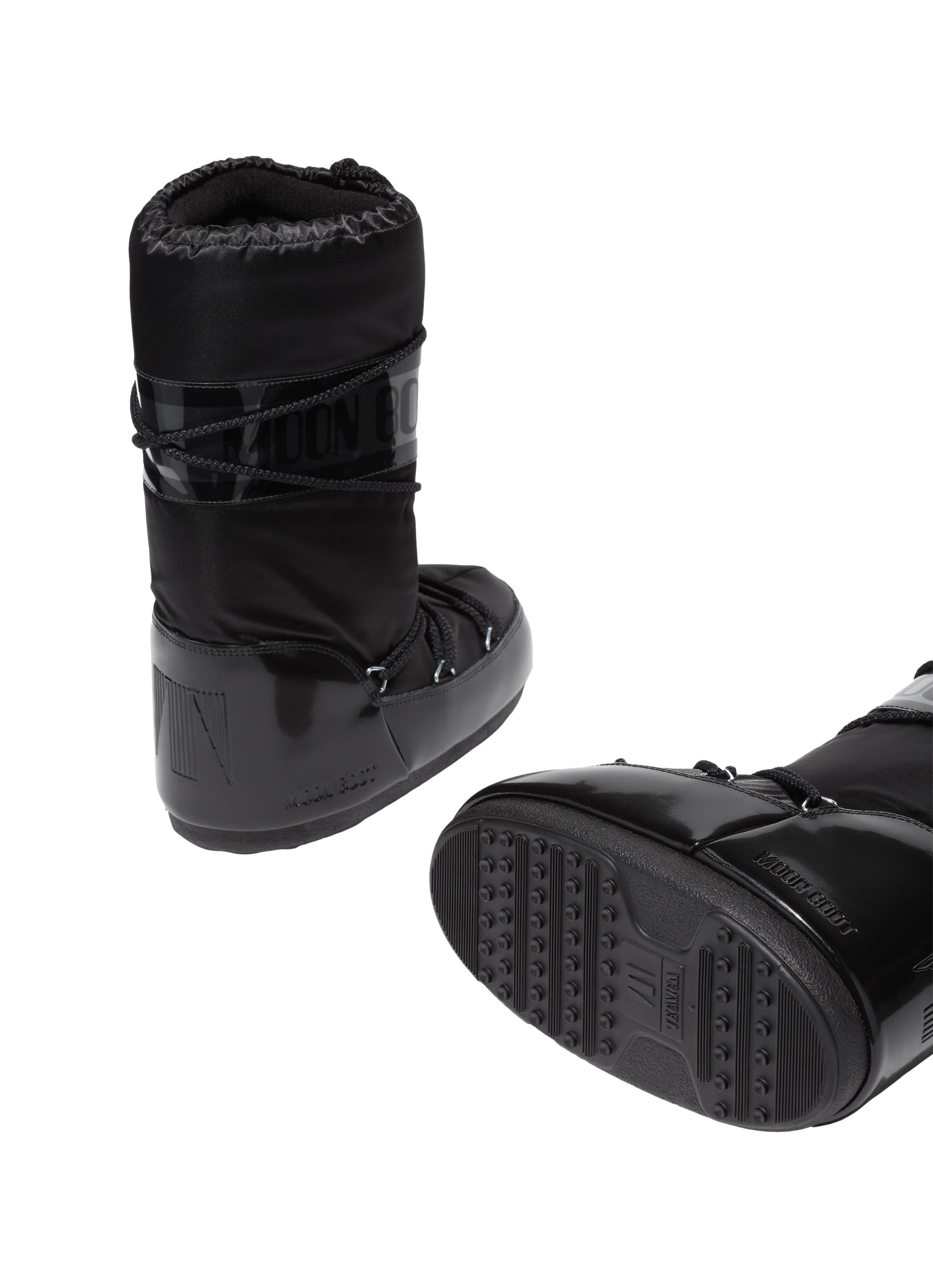 MOON BOOT Stivale Donna da donna in Stivali Drestige - Casamassima, commercioVirtuoso.it