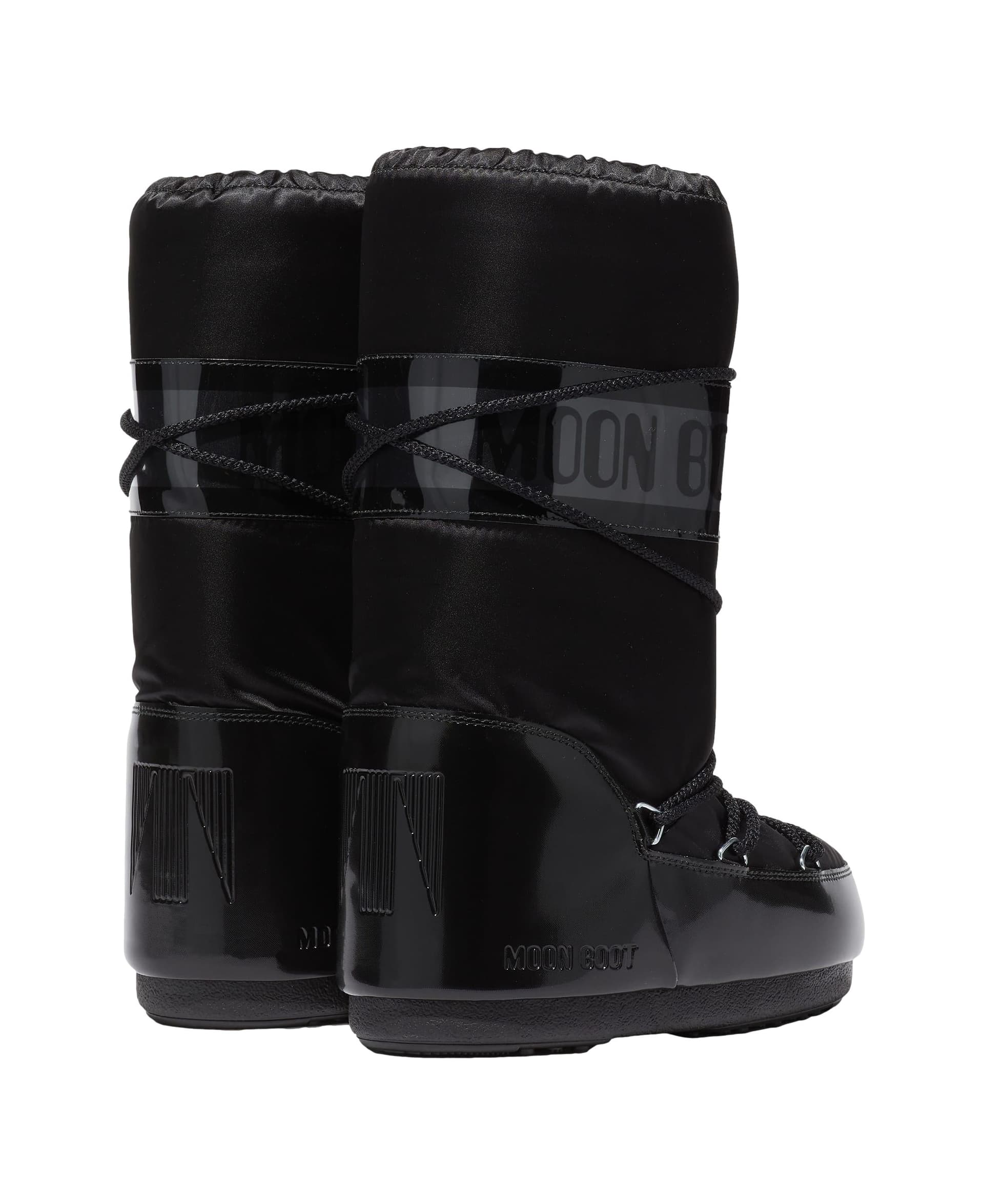 MOON BOOT Stivale Donna da donna in Stivali Drestige - Casamassima, commercioVirtuoso.it