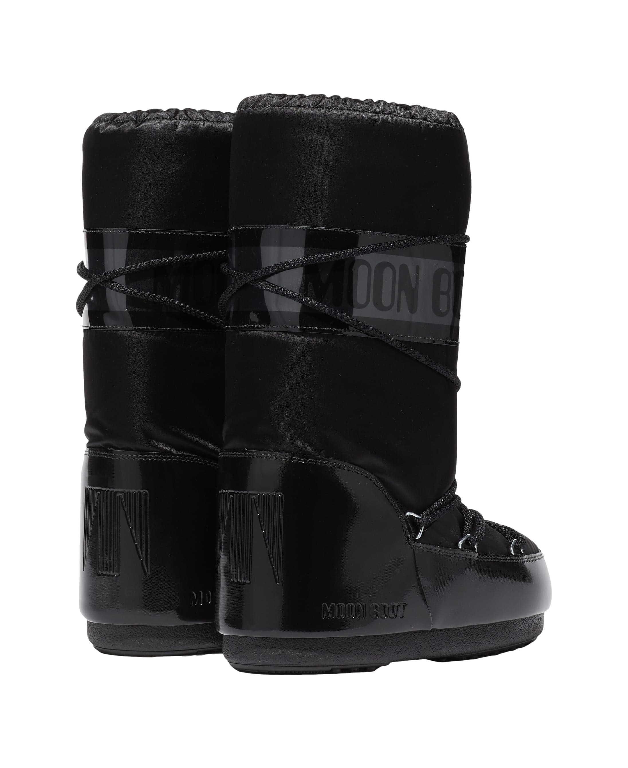 MOON BOOT Stivale Donna da donna in Stivali Drestige - Casamassima, commercioVirtuoso.it