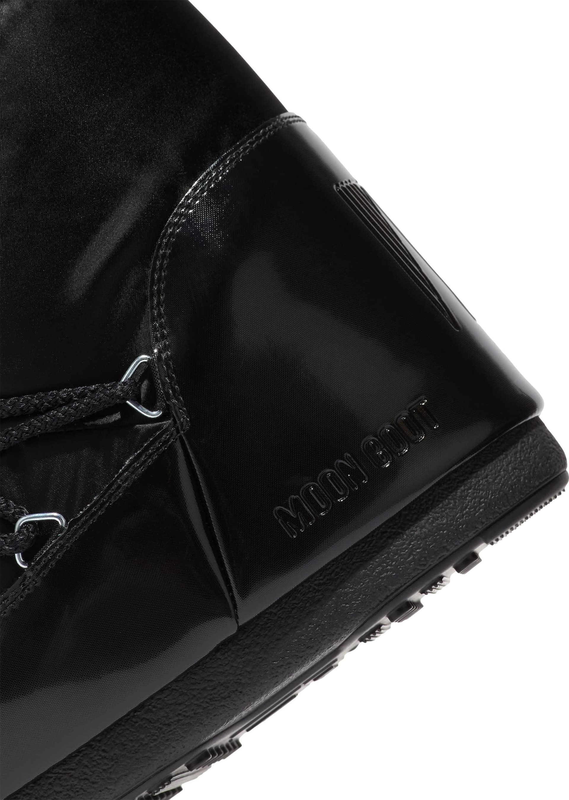 MOON BOOT Stivale Donna da donna in Stivali Drestige - Casamassima, commercioVirtuoso.it