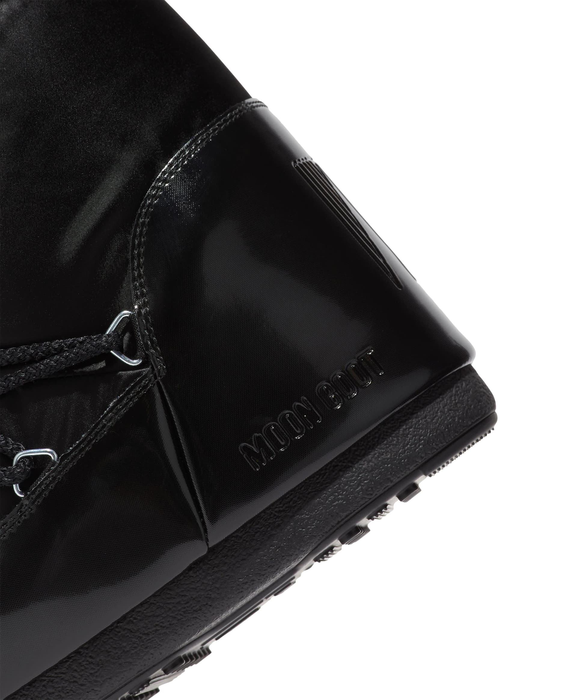 MOON BOOT Stivale Donna da donna in Stivali Drestige - Casamassima, commercioVirtuoso.it