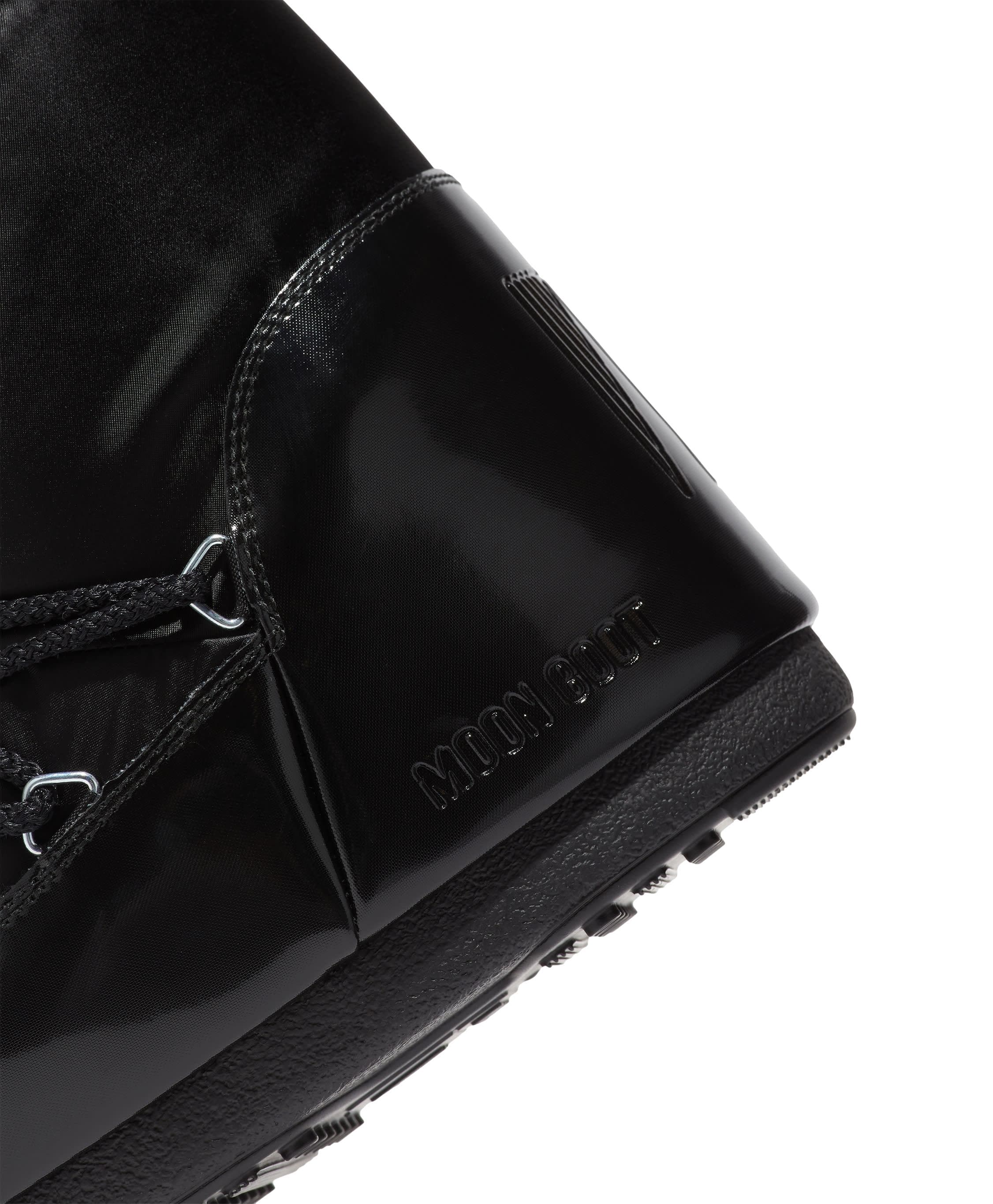 MOON BOOT Stivale Donna da donna in Stivali Drestige - Casamassima, commercioVirtuoso.it