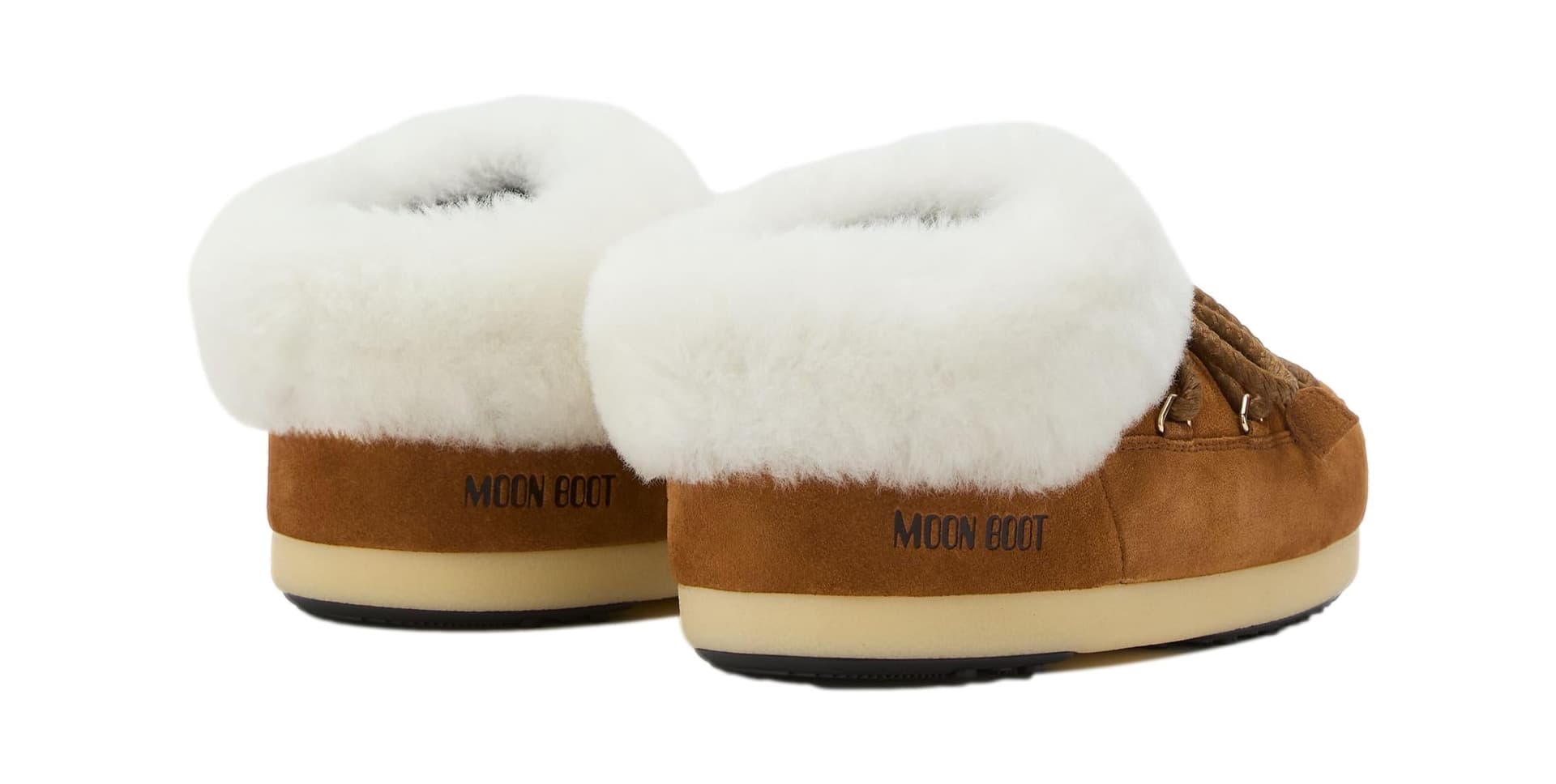 MOON BOOT Stivale Donna da donna in Stivali Drestige - Casamassima, commercioVirtuoso.it