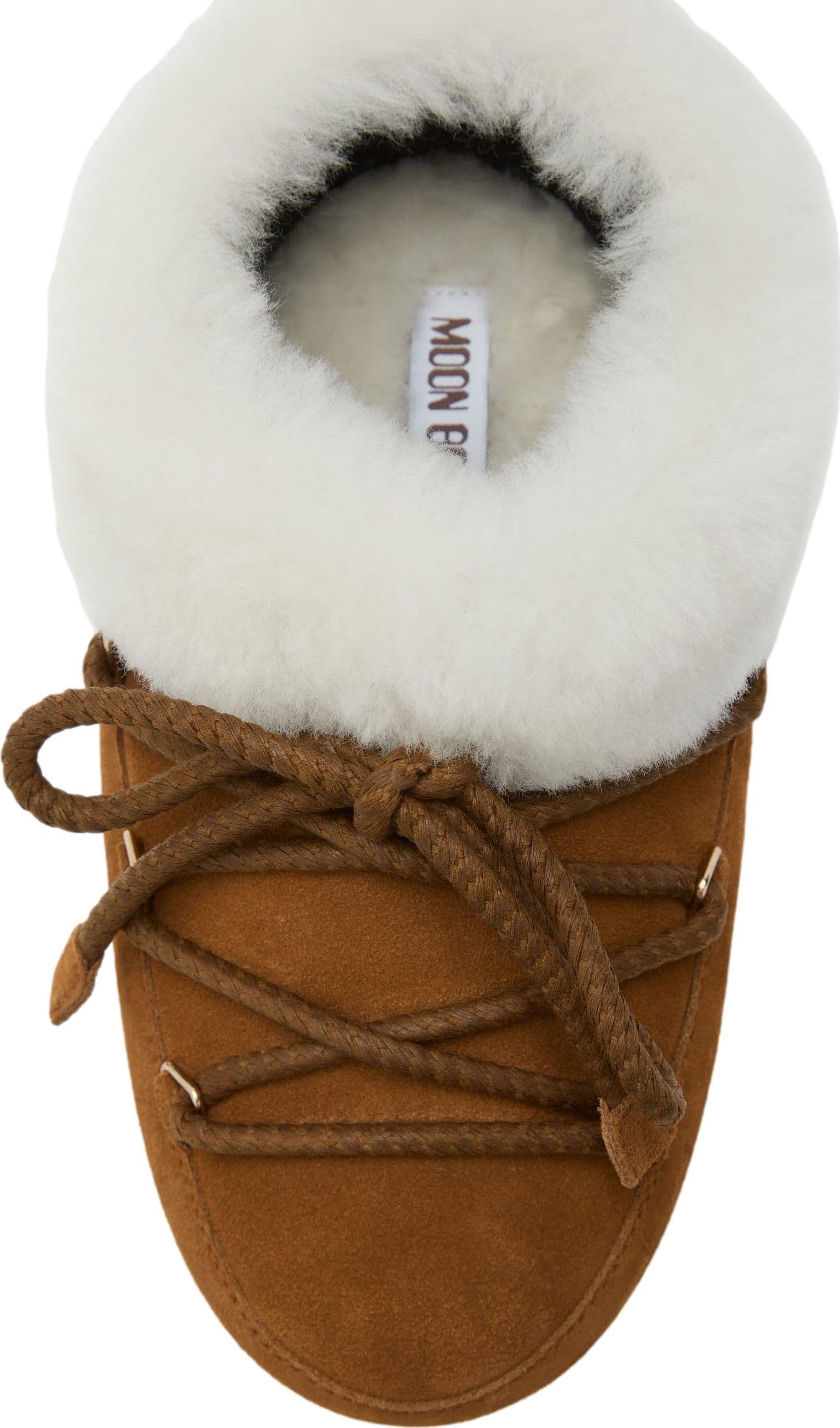 MOON BOOT Stivale Donna da donna in Stivali Drestige - Casamassima, commercioVirtuoso.it