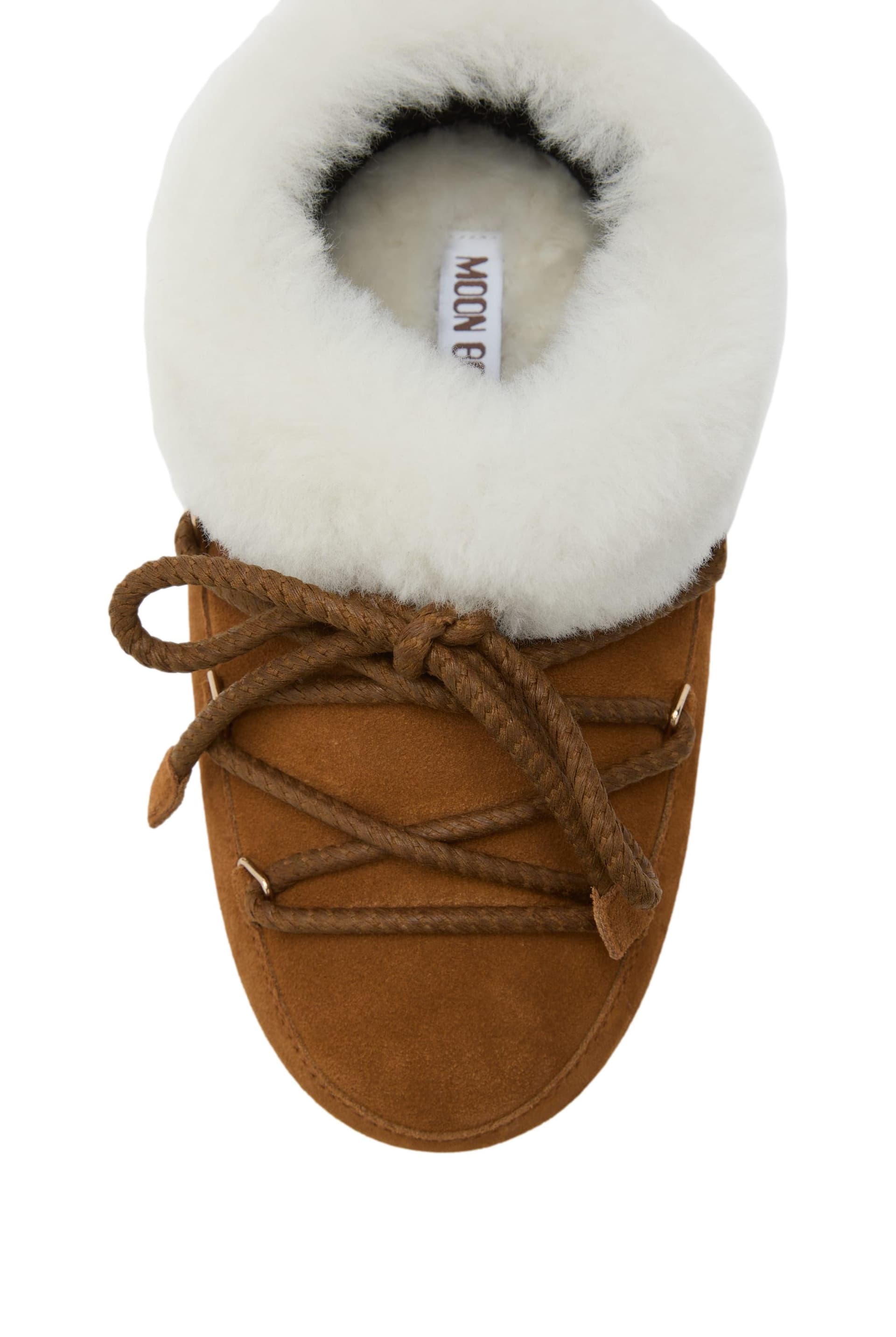 MOON BOOT Stivale Donna da donna in Stivali Drestige - Casamassima, commercioVirtuoso.it