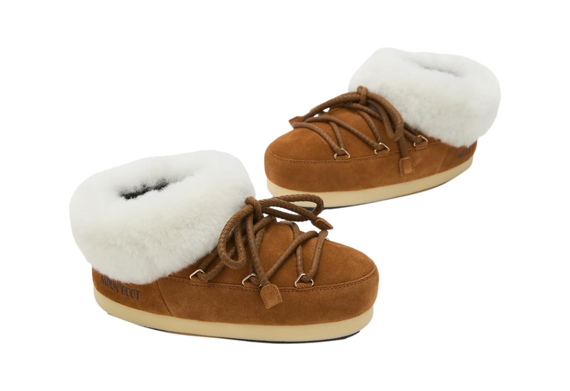 MOON BOOT Stivale Donna da donna in Stivali Drestige - Casamassima, commercioVirtuoso.it