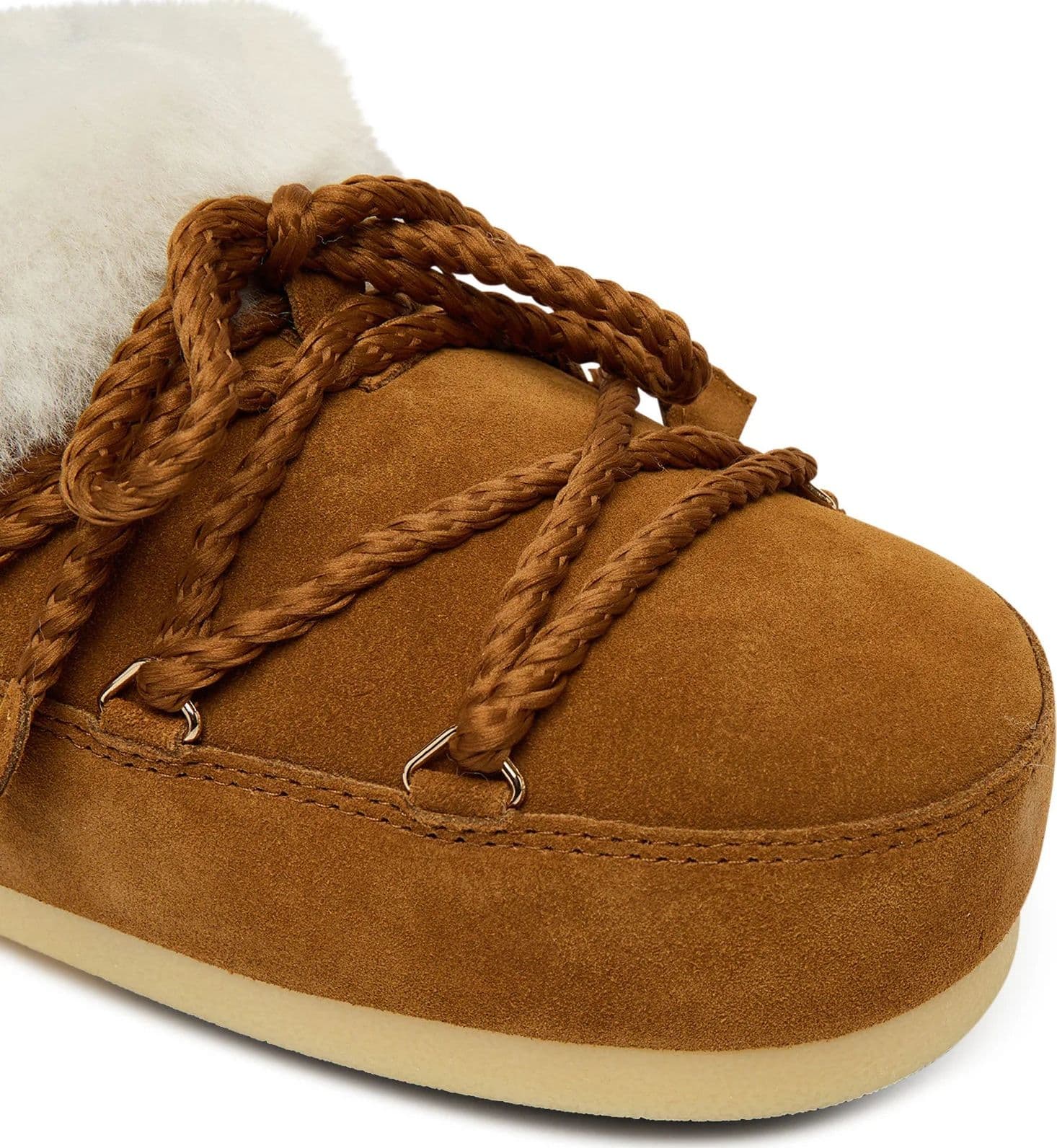 MOON BOOT Stivale Donna da donna in Stivali Drestige - Casamassima, commercioVirtuoso.it