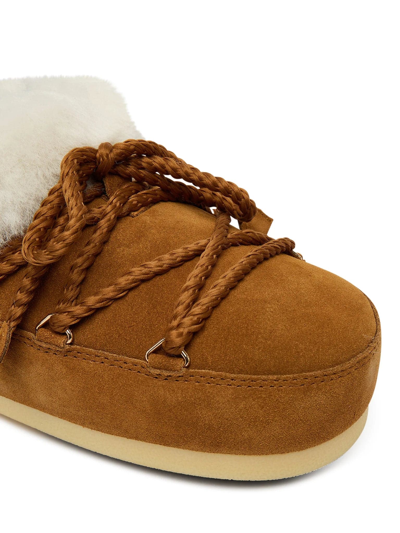 MOON BOOT Stivale Donna da donna in Stivali Drestige - Casamassima, commercioVirtuoso.it