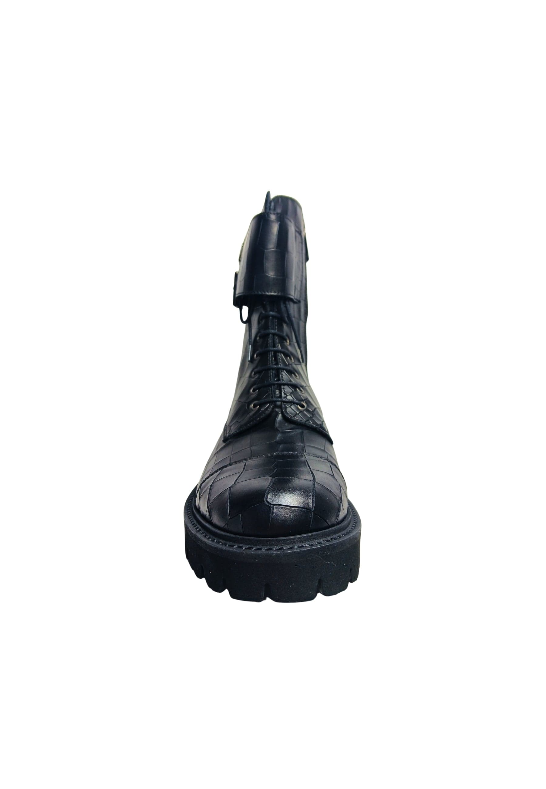 POLLINI SA21082G9FVIS000 Pollini Donna Pelle Nero da donna in Borse a spalla Drestige - Casamassima, commercioVirtuoso.it
