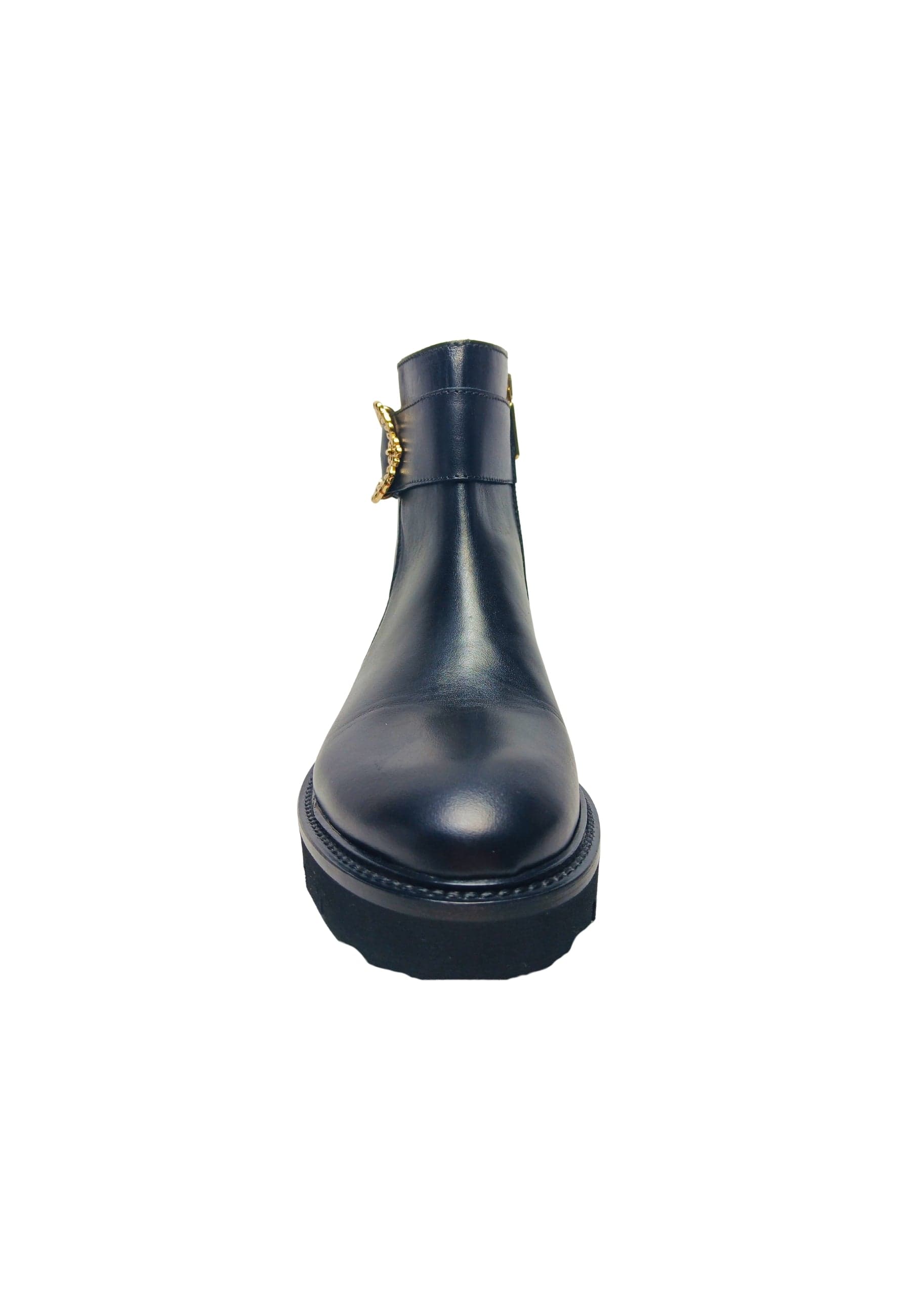 POLLINI sa21103g9fvit000 Pollini Donna Pelle Nero da donna in Borse a spalla Drestige - Casamassima, commercioVirtuoso.it