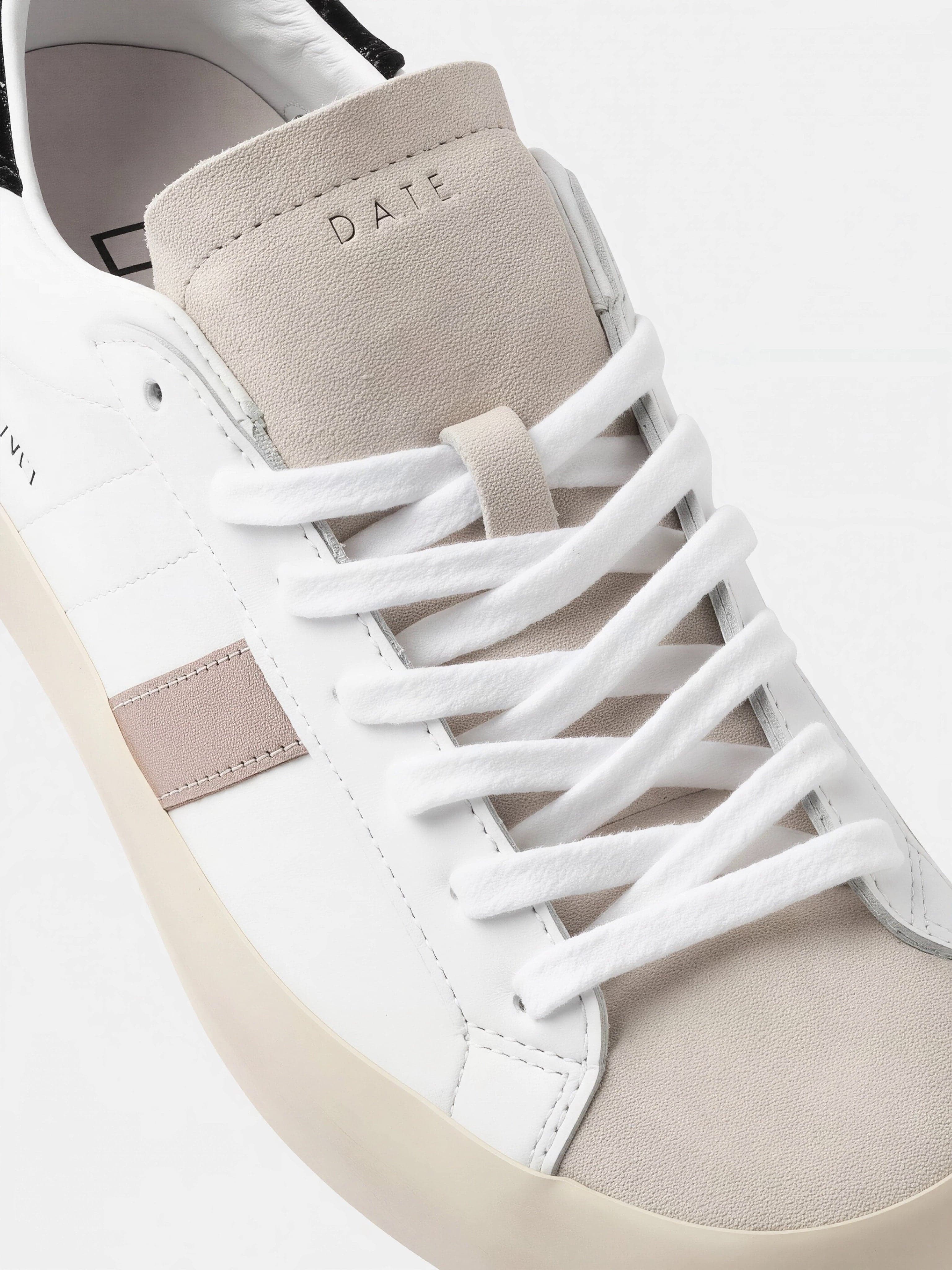 D.A.T.E. Sneakers Donna Date da donna in Sneaker casual Drestige - Casamassima, commercioVirtuoso.it