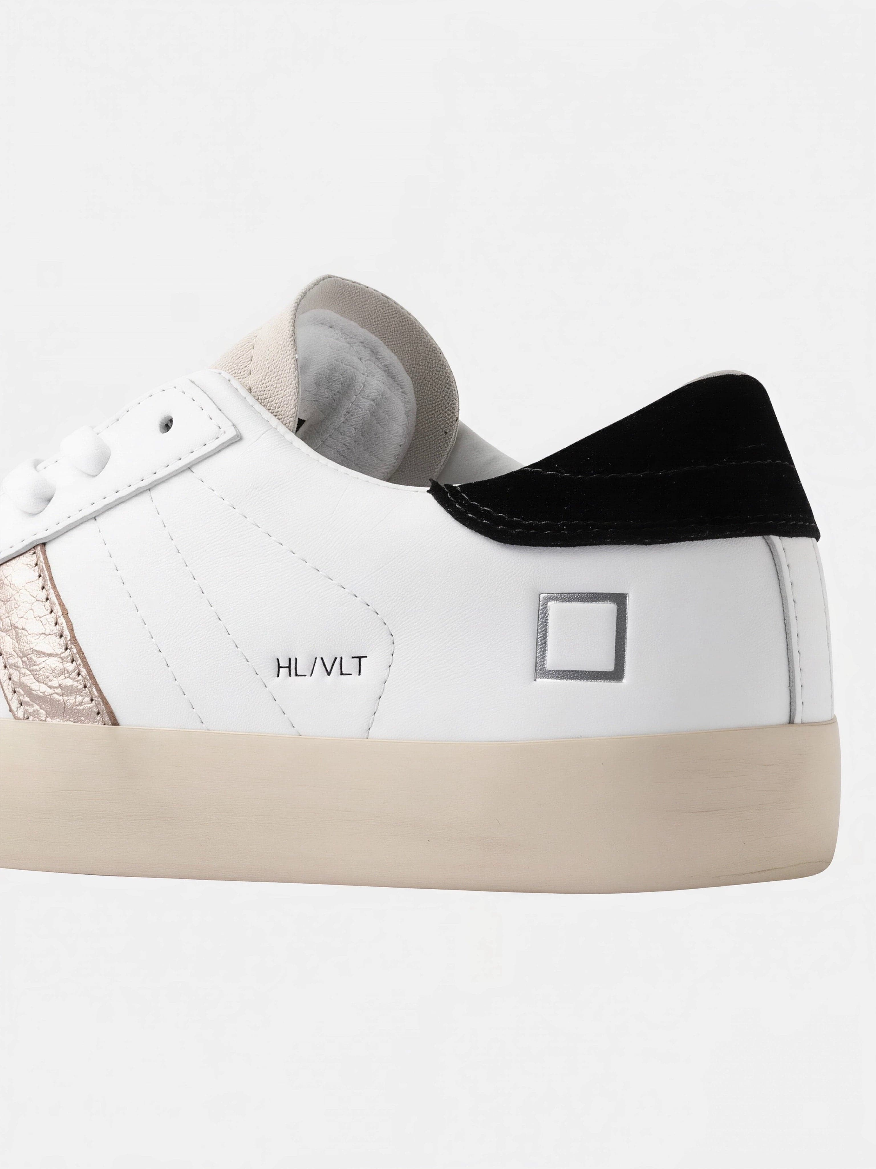 D.A.T.E. Sneakers Donna Date da donna in Sneaker casual Drestige - Casamassima, commercioVirtuoso.it