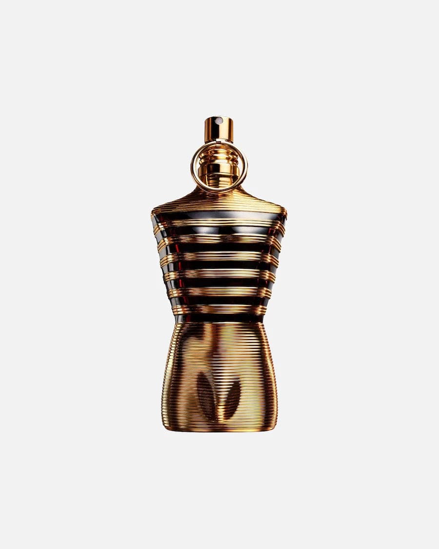 Jean Paul Gaultier Le Male Elixir Parfum Eau de Parfum 125 ML in Eau de Parfum CL Store - Battipaglia, commercioVirtuoso.it