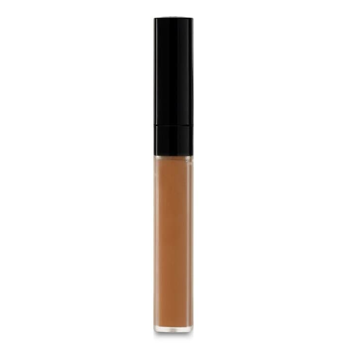 Chanel - Correttore a lunga tenuta Le Correcteur De Chanel - Bd121 in Correttori e trucco neutralizzante CL Store - Battipaglia, commercioVirtuoso.it
