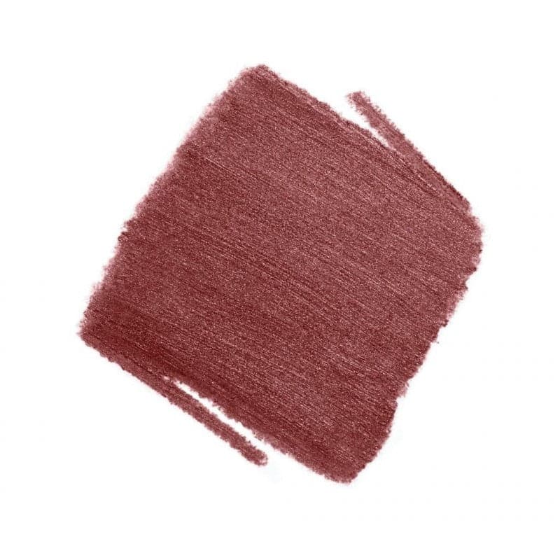 CHANEL STYLO YEUX WATERPROOF Stilo Contorno Occhi, Eyeliner E Khol Rose Cuivre 5 in Eyeliner CL Store - Battipaglia, commercioVirtuoso.it