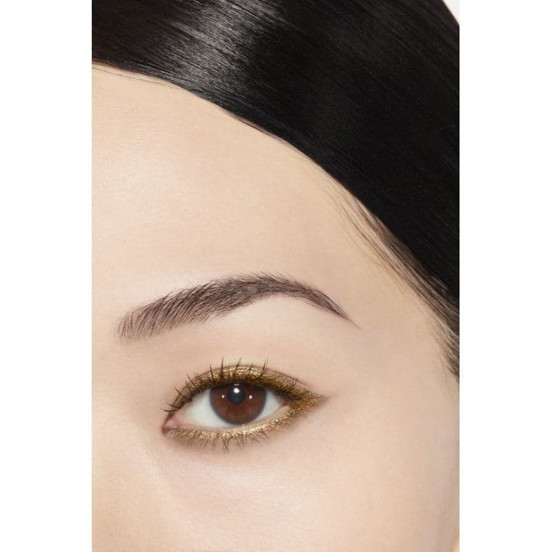 CHANEL STYLO YEUX WATERPROOF Stilo Contorno Occhi, Eyeliner E Khol Or Antique 48 in Eyeliner CL Store - Battipaglia, commercioVirtuoso.it