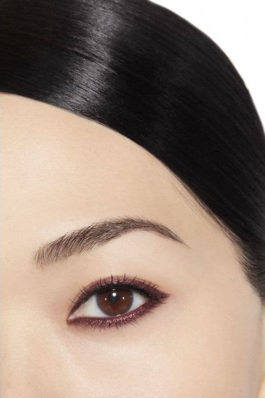 CHANEL STYLO YEUX WATERPROOF Stilo Contorno Occhi, Eyeliner E Khol Rose Cuivre 5 in Eyeliner CL Store - Battipaglia, commercioVirtuoso.it