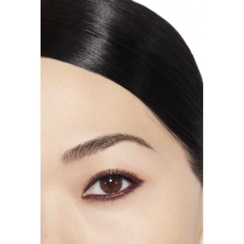 CHANEL STYLO YEUX WATERPROOF Stilo Contorno Occhi, Eyeliner E Khol Rose Cuivre 5 in Eyeliner CL Store - Battipaglia, commercioVirtuoso.it