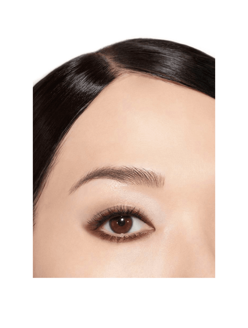 CHANEL STYLO OMBRE ET CONTOUR 19-beige Ombretto in Ombretti CL Store - Battipaglia, commercioVirtuoso.it