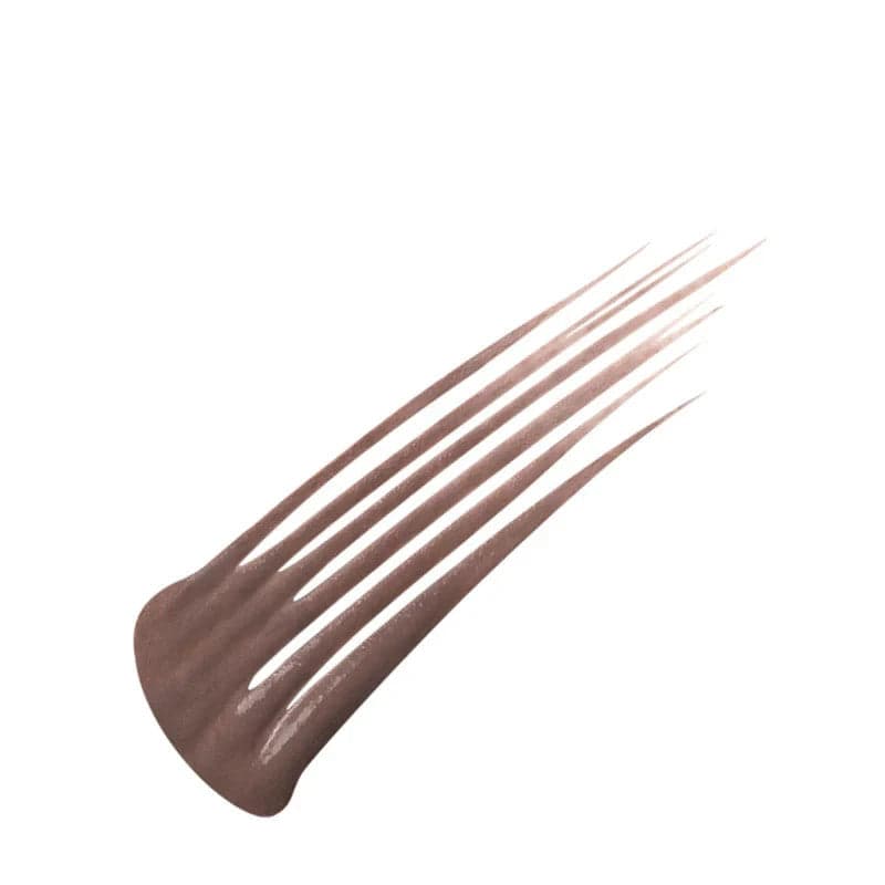 Guerlain Mad Eyes Brow Framer Gel Sopracciglia - 03 Brunette Guerlain Mad Eyes in Colori e matite per sopracciglia CL Store - Battipaglia, commercioVirtuoso.it