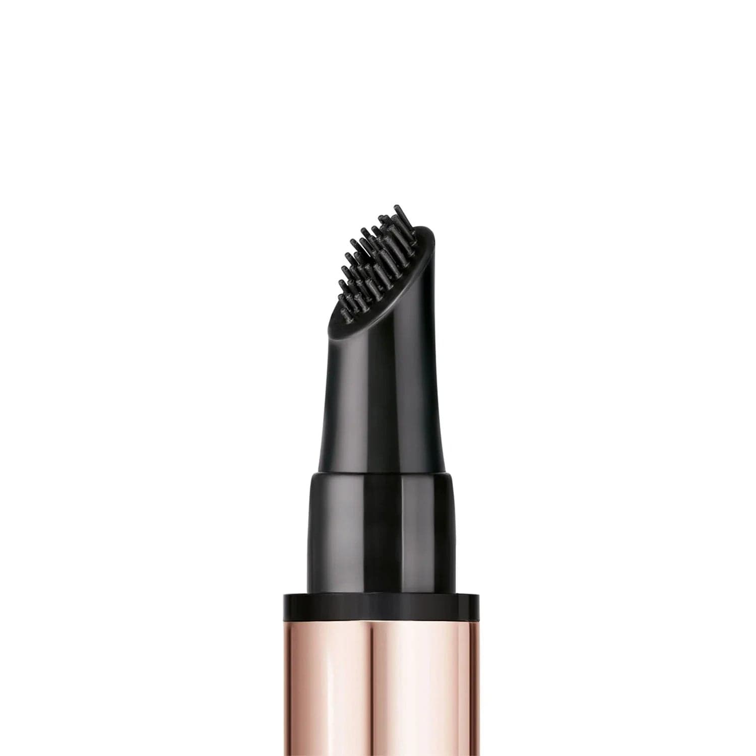 Guerlain Mad Eyes Brow Framer Gel Sopracciglia - 03 Brunette Guerlain Mad Eyes in Colori e matite per sopracciglia CL Store - Battipaglia, commercioVirtuoso.it