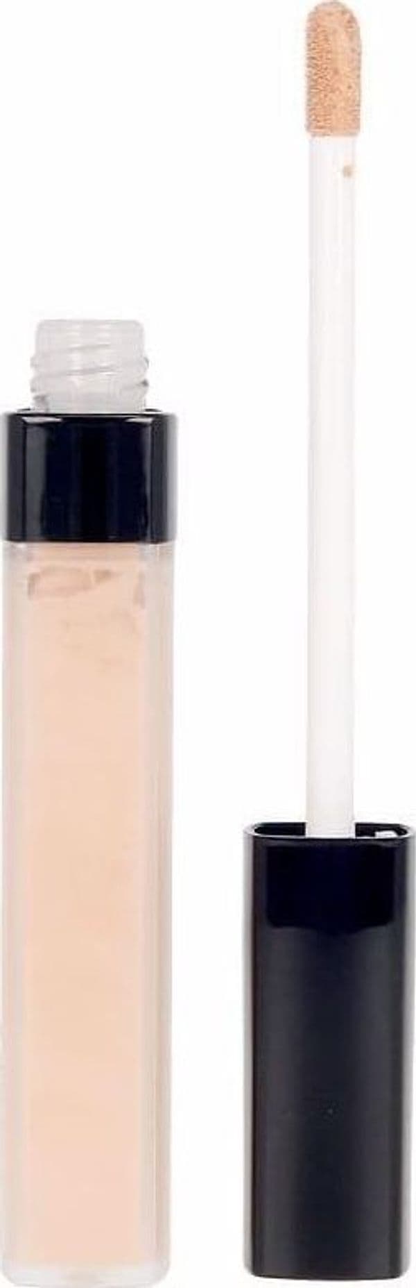 CHANEL B10 CORRECTOR correttore liquido idratante a lunga tenuta in Correttori e trucco neutralizzante CL Store - Battipaglia, commercioVirtuoso.it